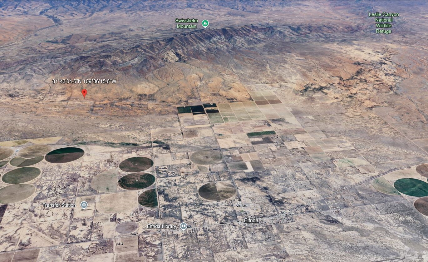 {"ops":[{"insert":"Cochise County Lot With Open Desert Views Near Pearce And Sunsitesn"}]}