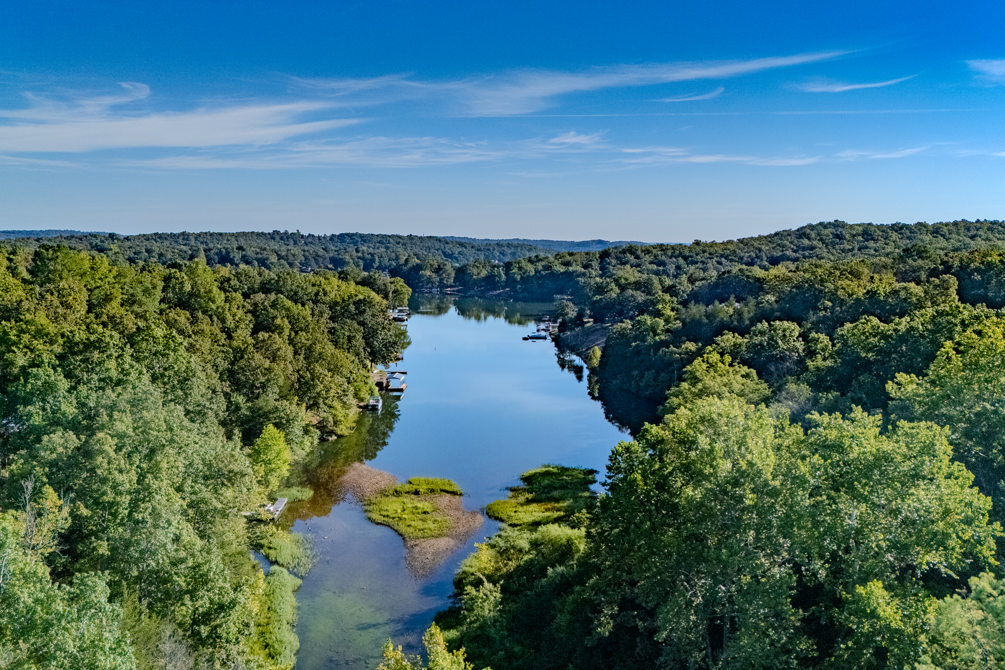 Nationwide Timed Land Auction | Low Monthly Payments and No Credit Checks - Image 5