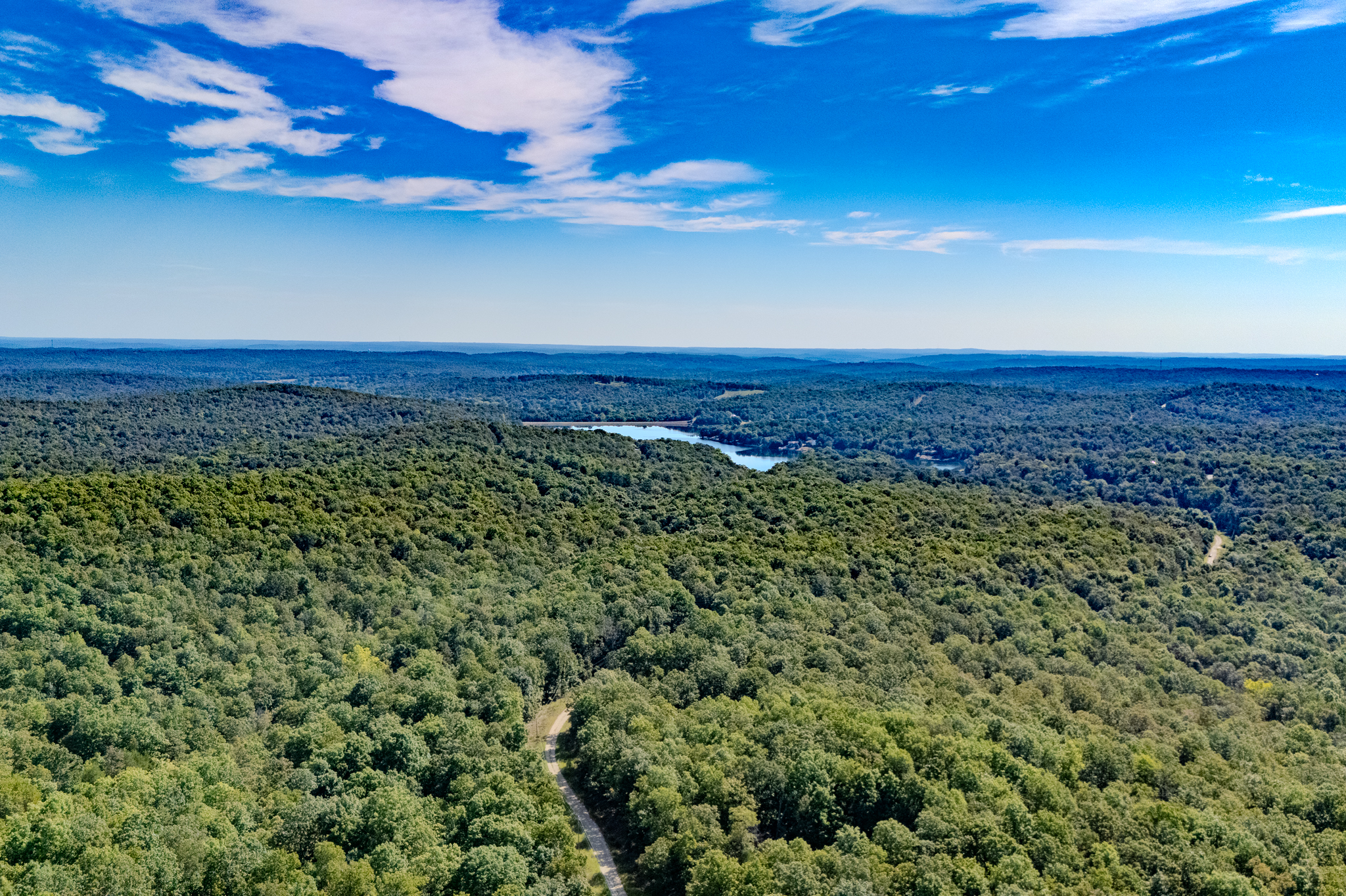 Nationwide Timed Land Auction | Low Monthly Payments and No Credit Checks - Image 9