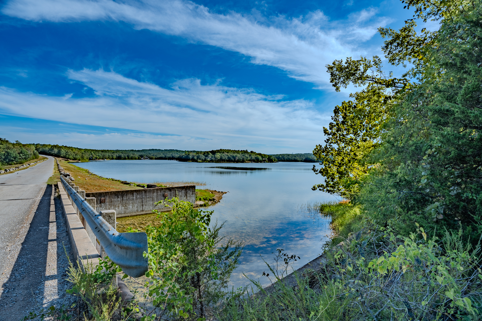 Arkansas, Fulton County Land Sale | Save Up To 50% Off - Image 6