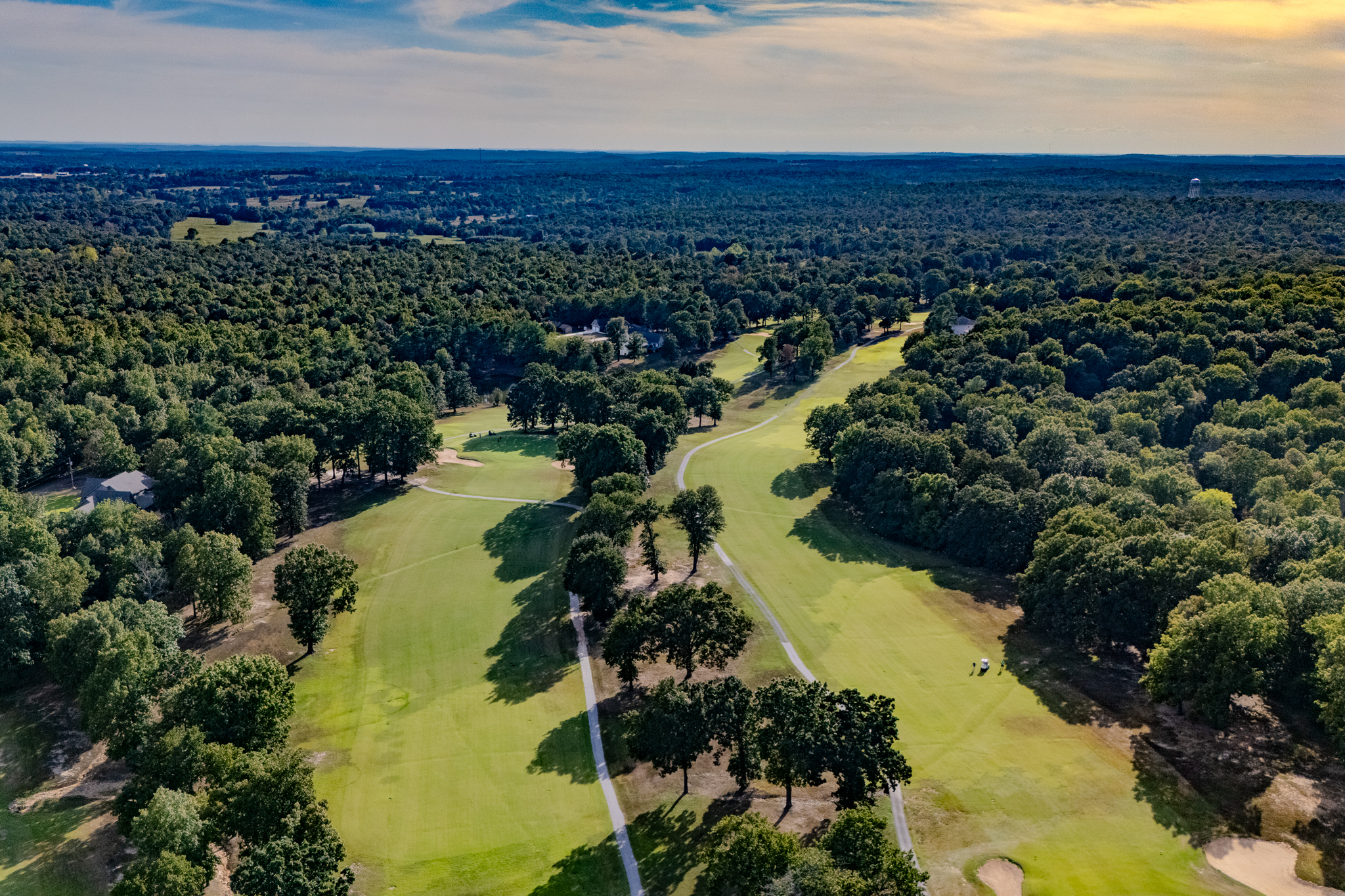 Fulton County Land Opportunity near Local Lakes and Golf with a Practical Path Into Land Ownership in Fulton County - Image 4
