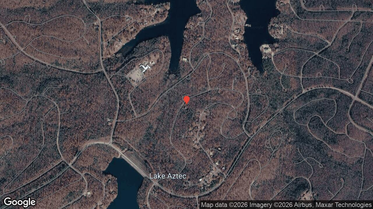 Fulton County Land Opportunity with a Practical Path Into Land Ownership near Cherokee Village - Image 5