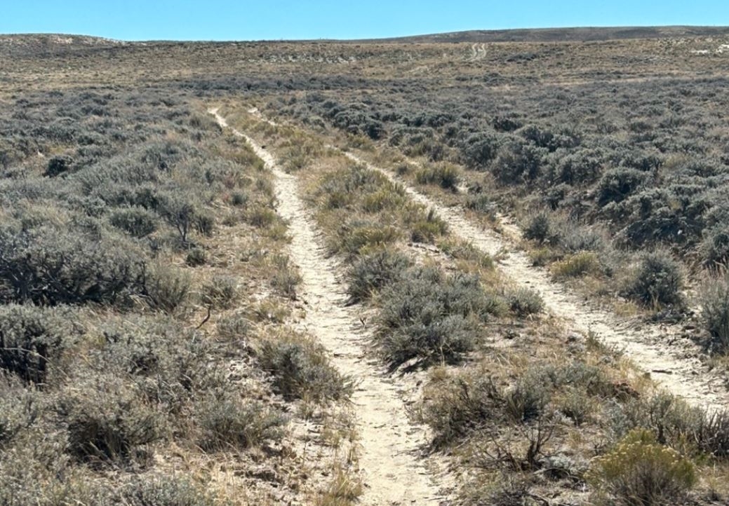 Friday Land Special | 35 Land Opportunities Available Until July 3rd - Image 6