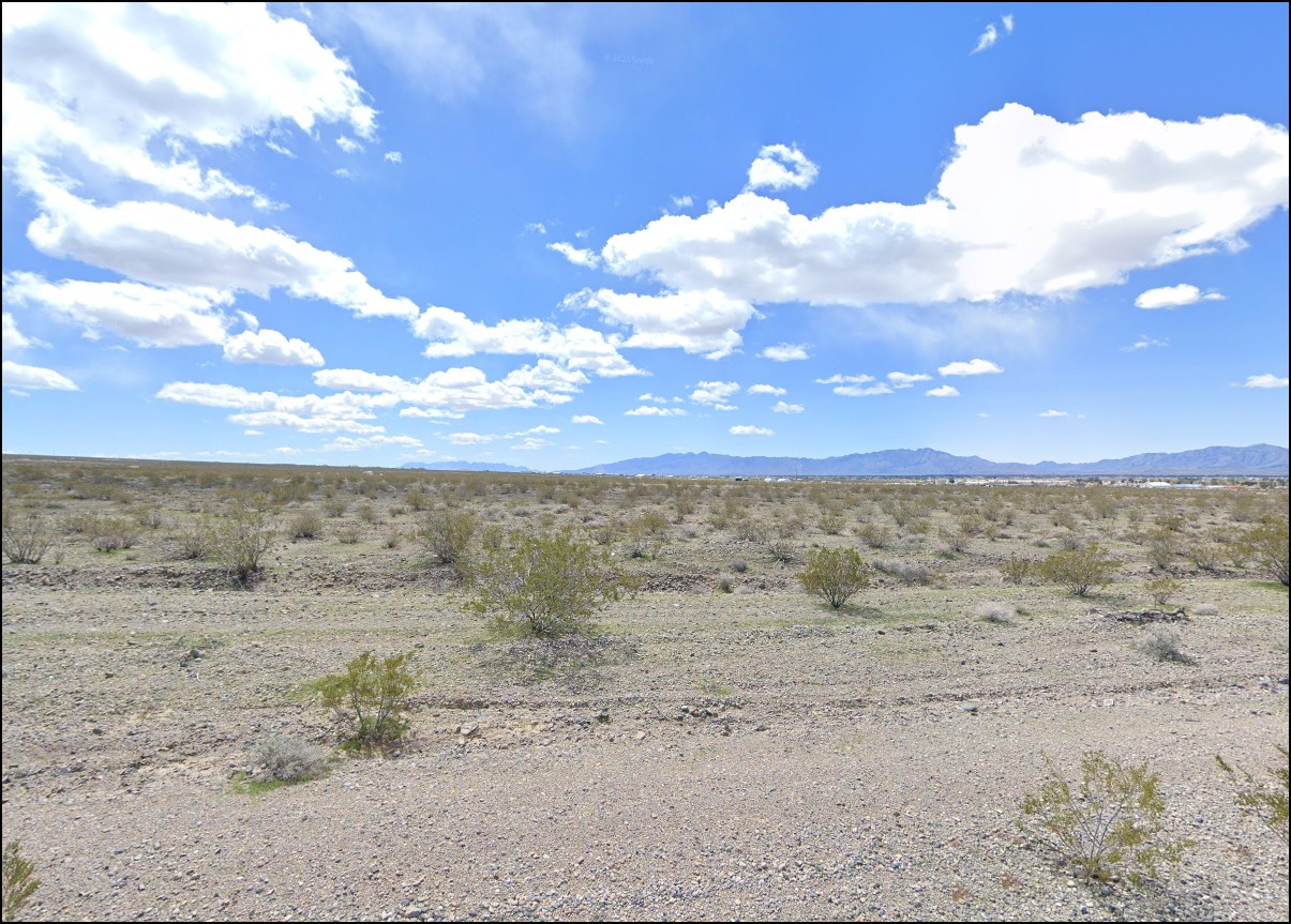 Monday Exclusive Timed Auction | Nationwide Opportunity