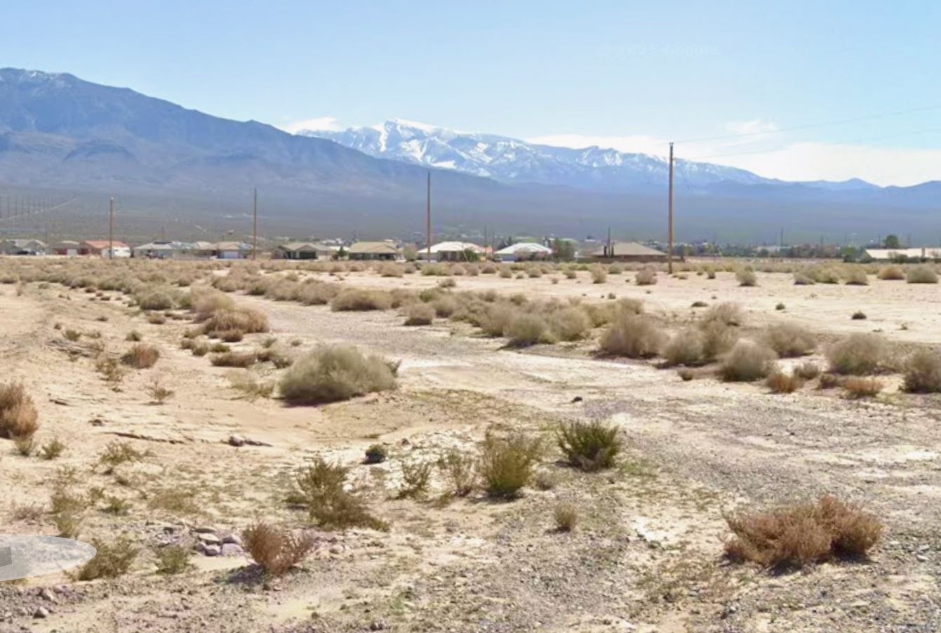 Sunday Weekend Clearance | Great deals on Land, Gold, Silver & More