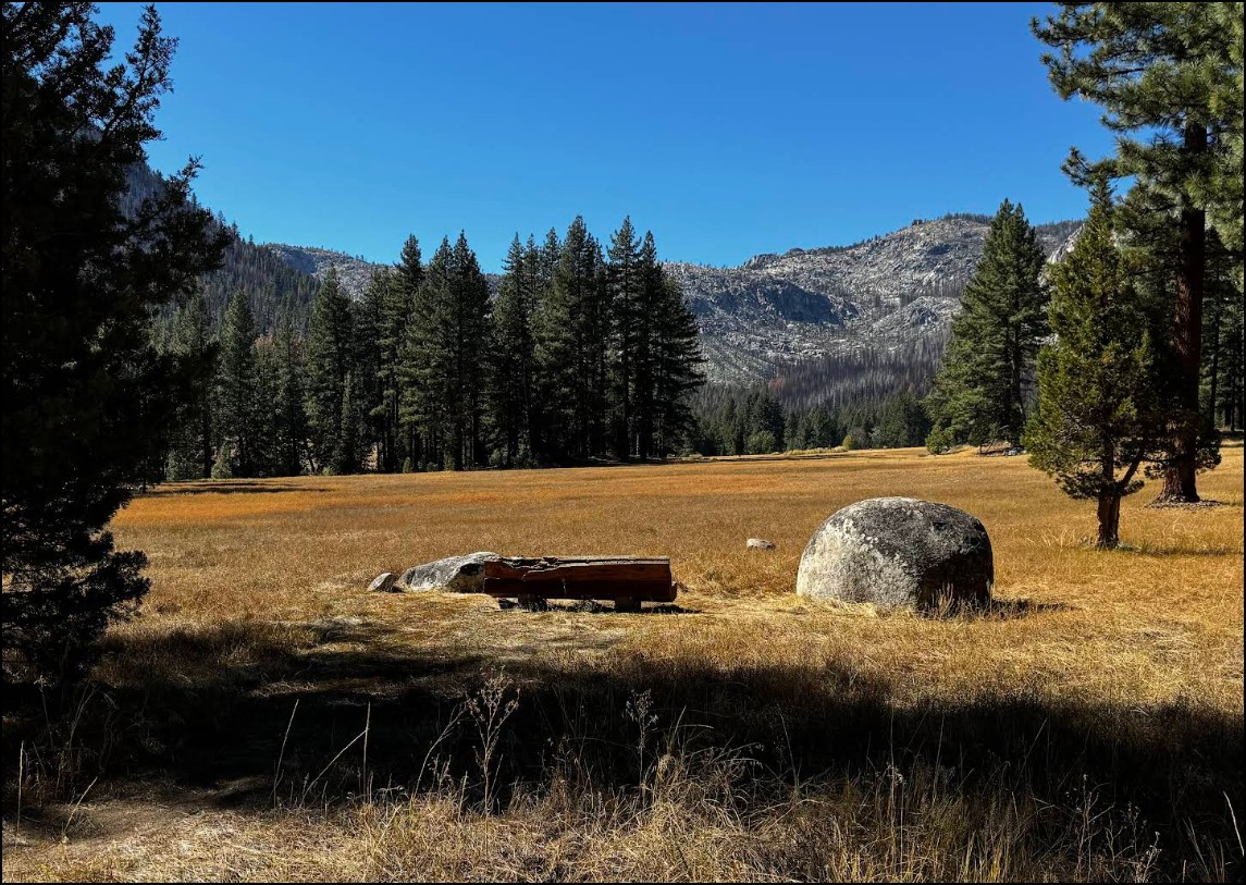 Nevada Lander County 0.37 Acre Kingston Lot Near Highway with Incredible Mountain Views! Great Local Amenities! Low Monthly Payments! - Image 5