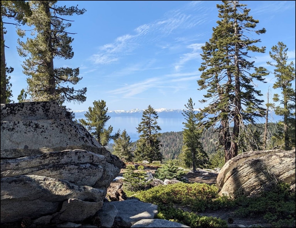 Nevada Lander County 0.37 Acre Kingston Lot Near Highway with Incredible Mountain Views! Great Local Amenities! Low Monthly Payments! - Image 7