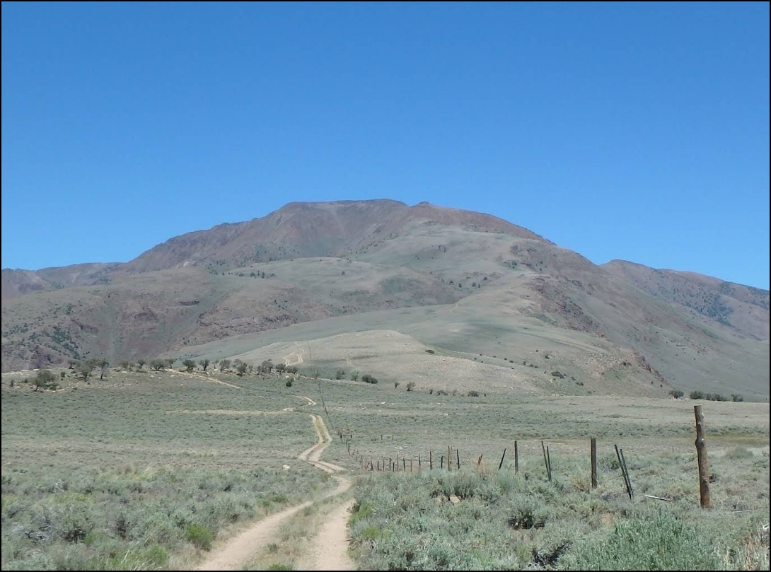 Nevada Lander County 0.39 Acre Lot! Great Location Near Town and Highway with Local Amenities! Low Monthly Payments! - Image 7