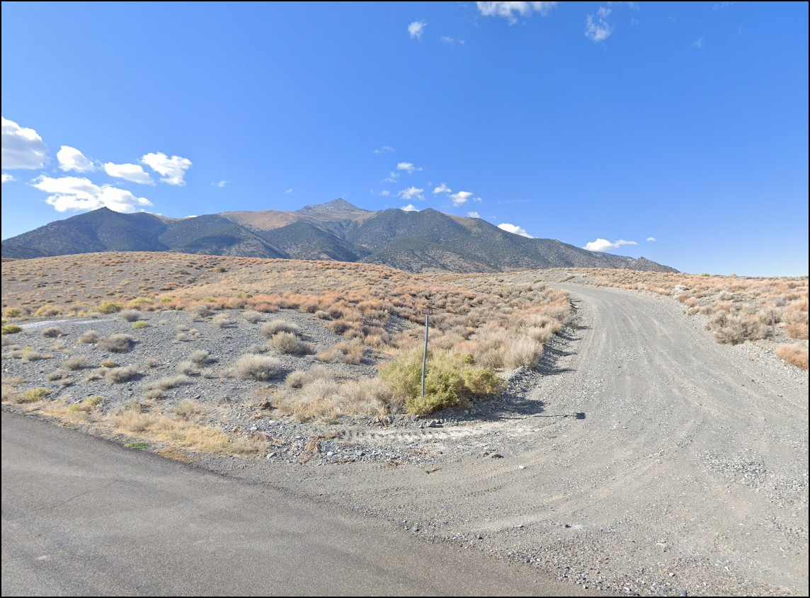 Thursday Flash Sale | Win Land, Jewelry, Coins & More - Image 4