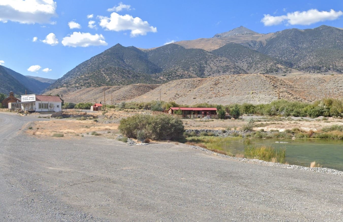 Wednesday Timed Land Auction | Nationwide Opportunities - Image 5