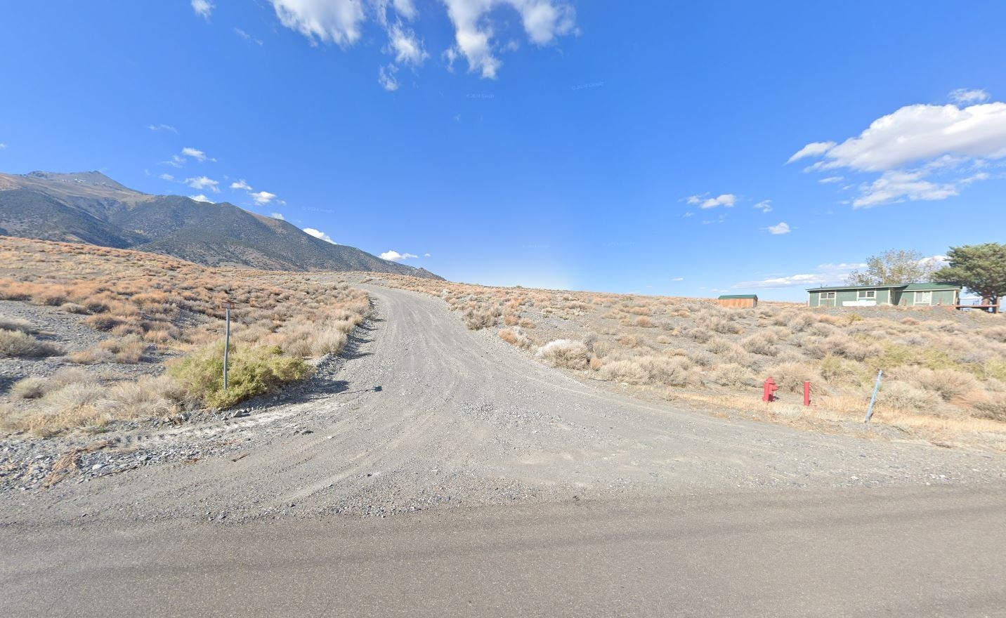 Tuesday Feature Auction | Win Land, Jewelry, Gems & More