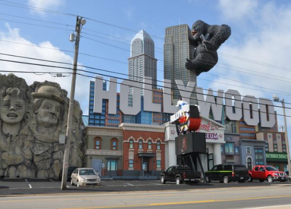 Missouri Lot in Theodosia! Nice Road Access near Bull Shoals Lake Perfect for Outdoor Enthusiasts in Ozark County! Low Monthly Payments! - Image 4