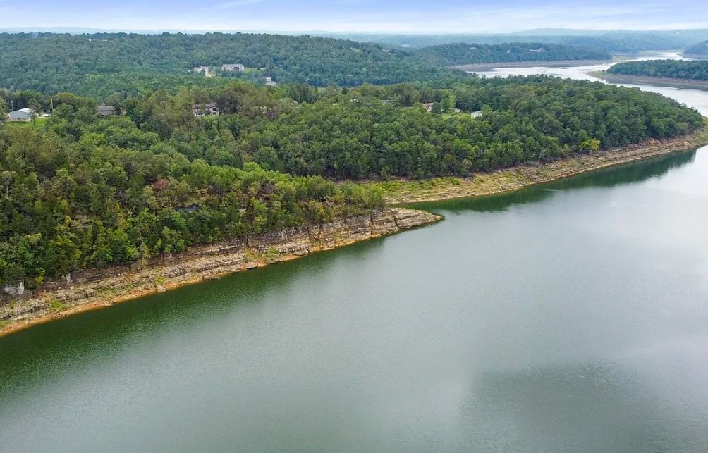 Monthly Signature Land Sale | Low Financing & No Credit Checks