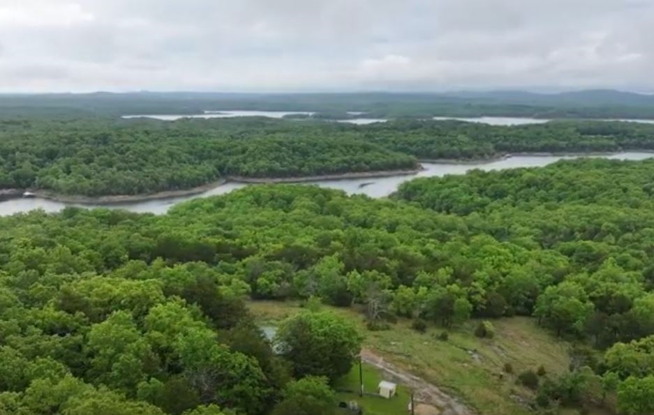 Missouri Ozark County 0.19 Acre Lot! Outdoor Paradise Meets City Attractions! Fantastic Investment! Low Monthly Payment! - Image 7
