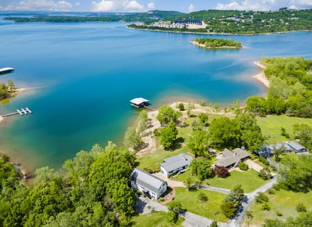 Monday Exclusive Timed Auction | Win Land, Jewelry, Gems & More