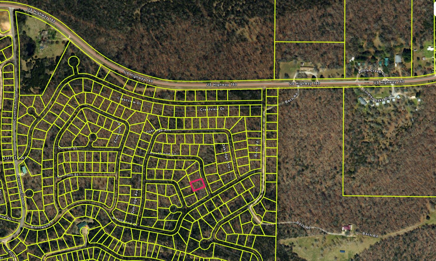 Missouri Ozark County Scenic Retreat Near Golf, Lake Access and Small Town Amenities! Low Monthly Payments! - Image 11