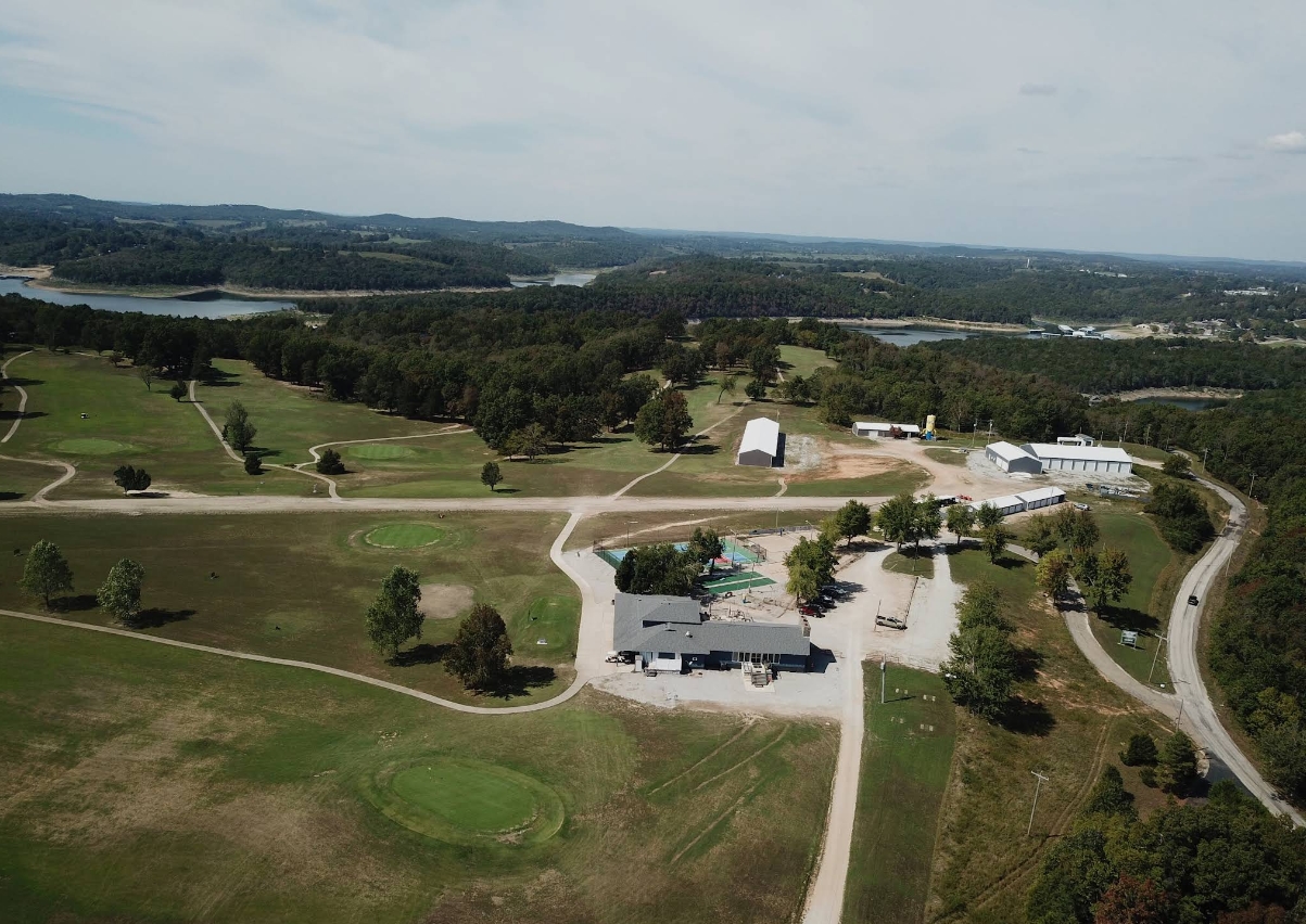 Missouri Ozark County Scenic Retreat Near Golf, Lake Access and Small Town Amenities! Low Monthly Payments! - Image 4