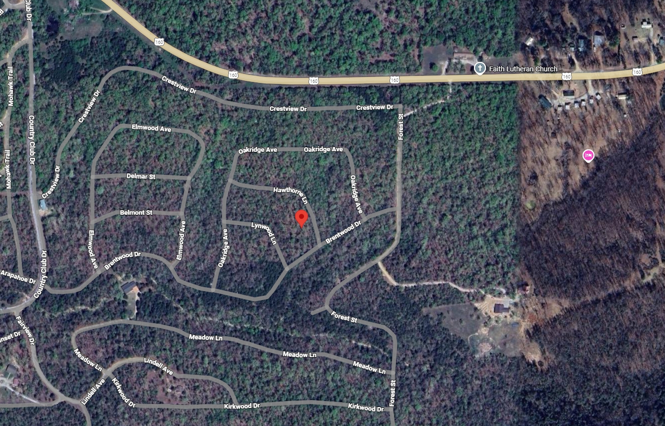 Missouri Ozark County Scenic Retreat Near Golf, Lake Access and Small Town Amenities! Low Monthly Payments! - Image 8