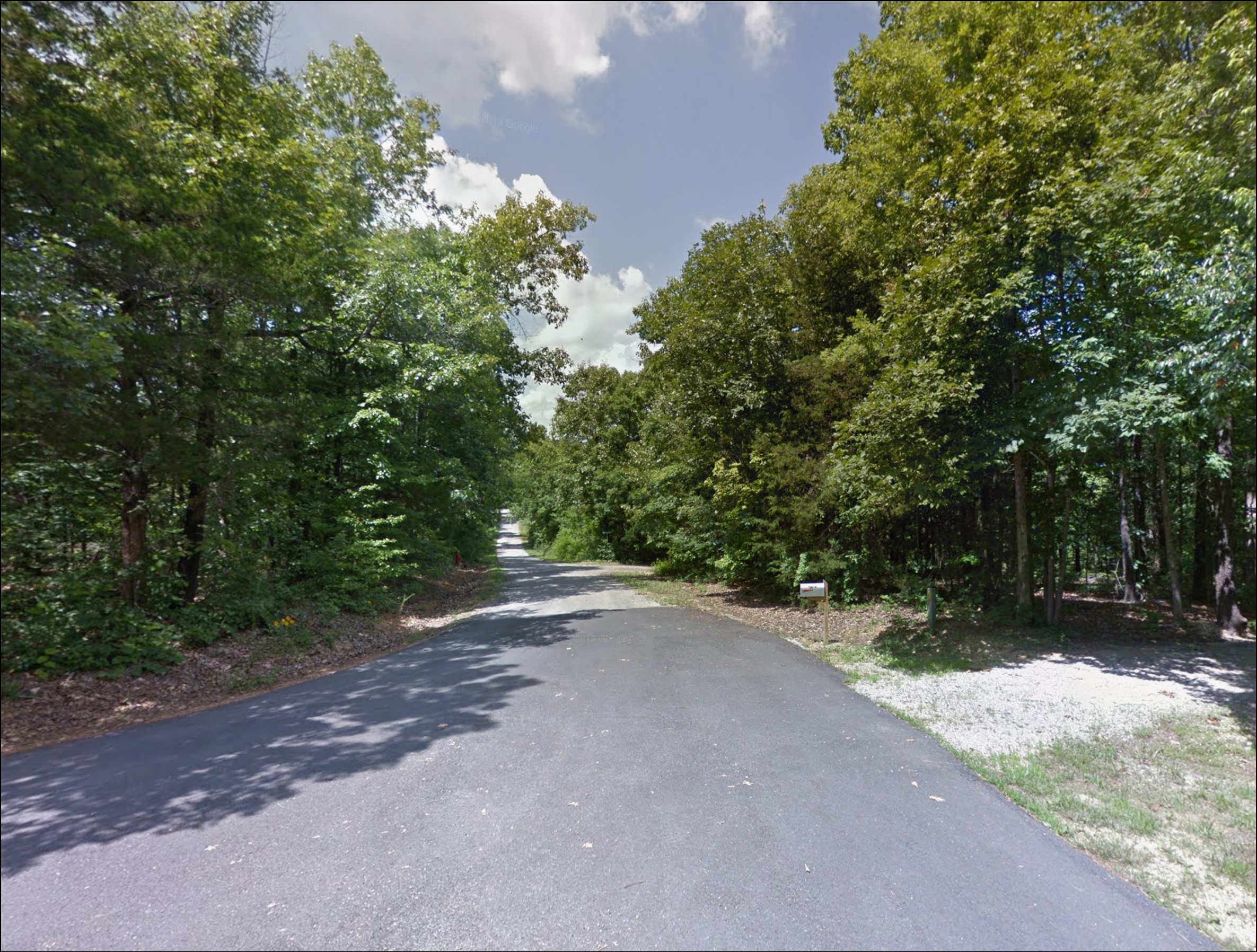 Thursday Flash Sale | Win Land, Jewelry, Coins & More - Image 4