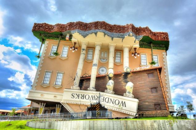 Nice Gravel Road Frontage 0.23 Acreage Lot in Ozark County Missouri in the Town of Theodosia near Bull Shoals Lake! Low Monthly Payments! - Image 4