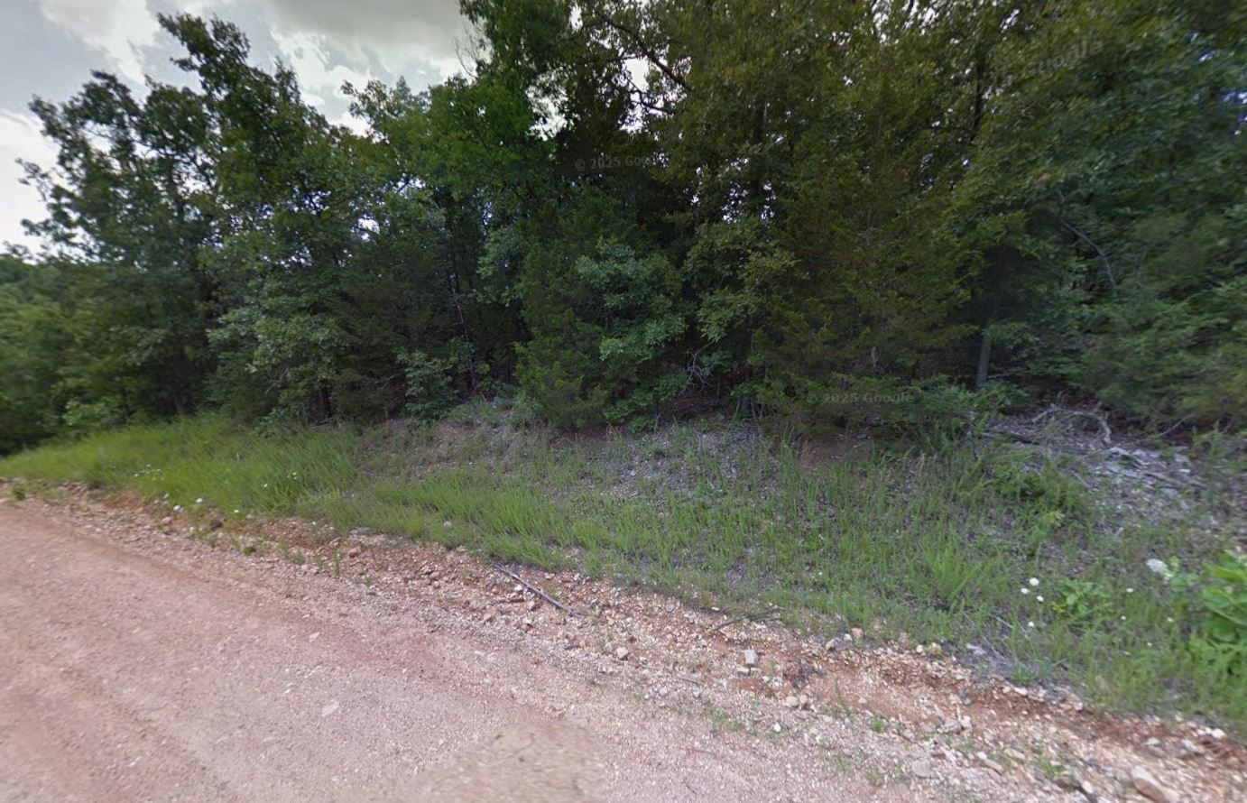 Nice Gravel Road Frontage 0.23 Acreage Lot in Ozark County Missouri in the Town of Theodosia near Bull Shoals Lake! Low Monthly Payments! - Image 8