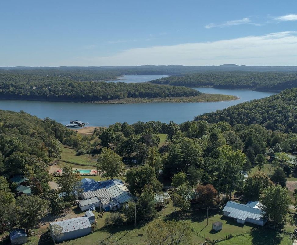 Wednesday Timed Land Auction | Low Financing & No Credit Checks - Image 3