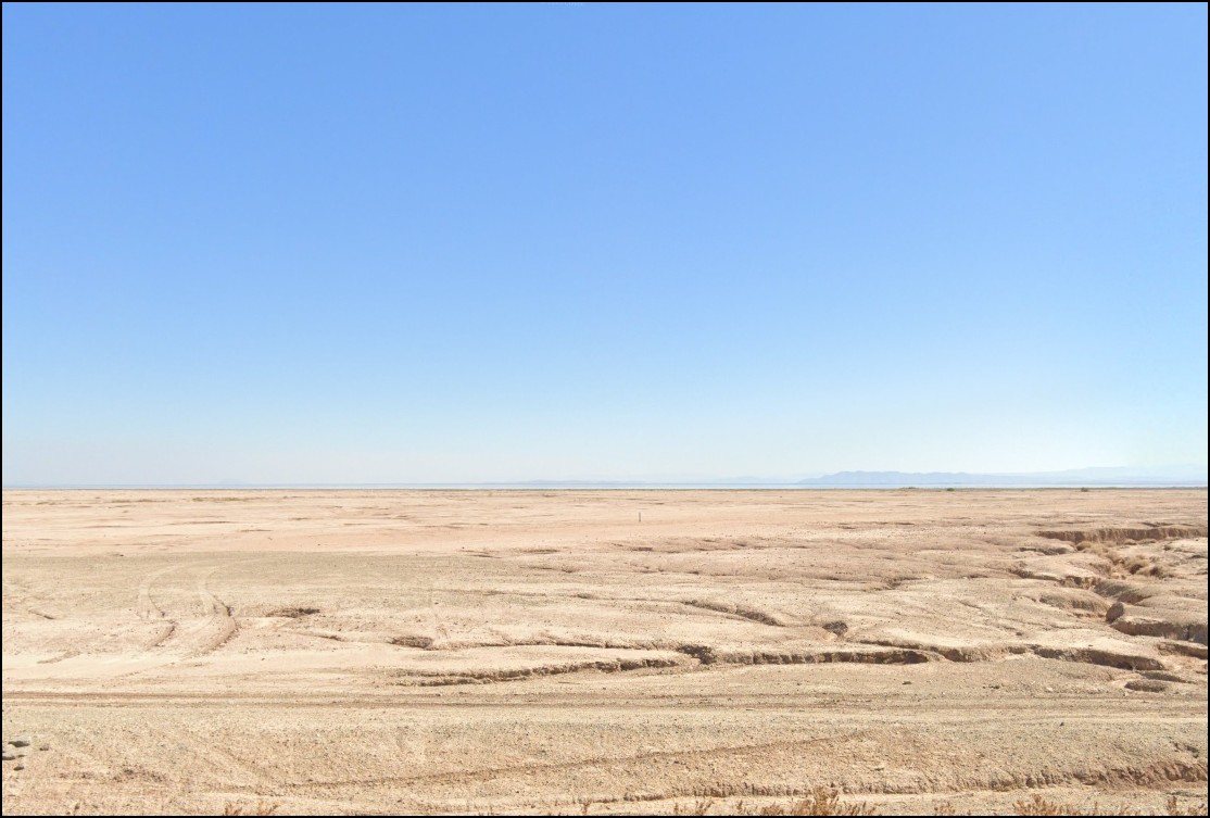 Thursday Flash Sale | Win Land, Jewelry, Coins & More