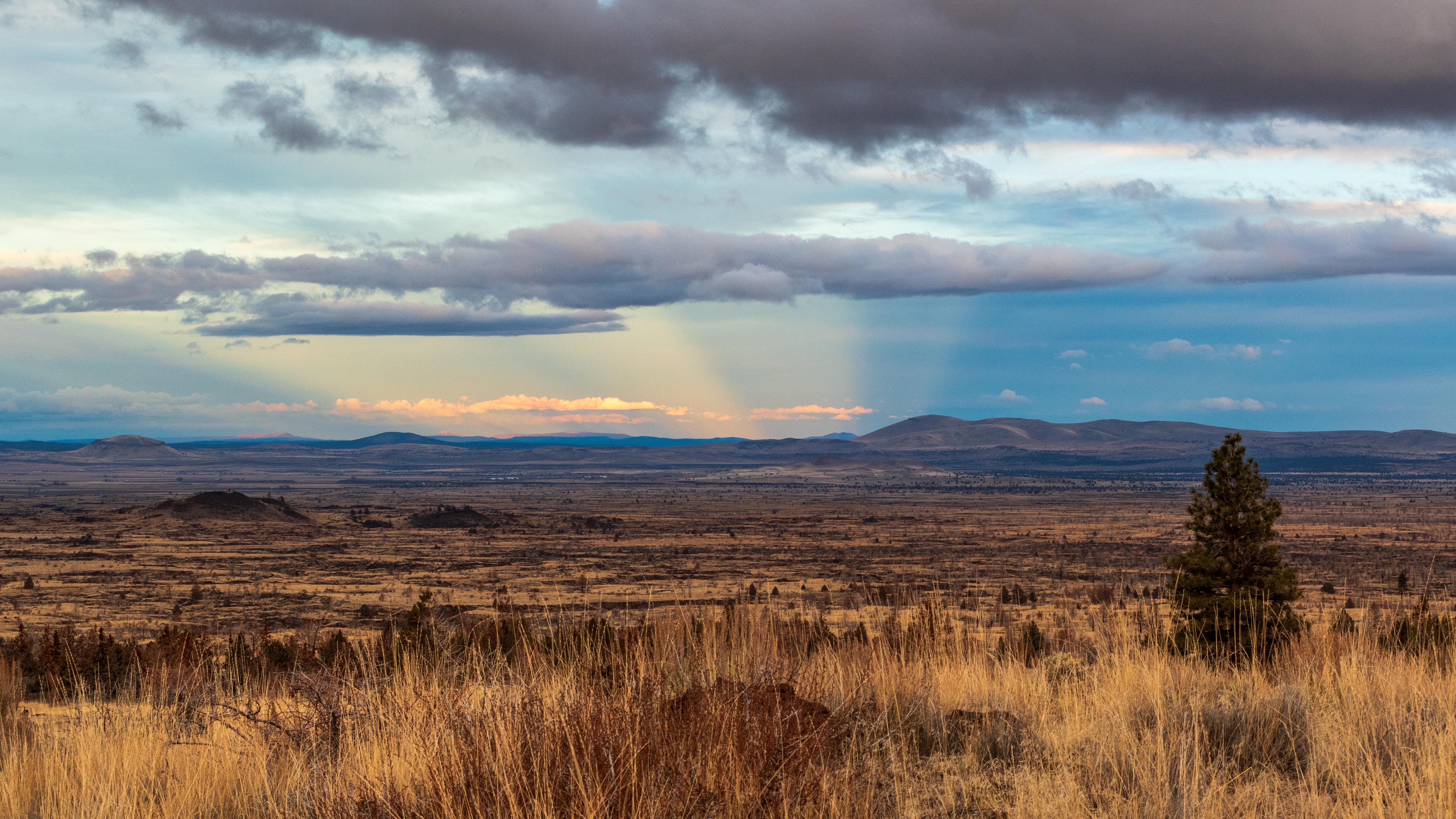 Exclusive Selection Auction | Multi State Timed Land Sale With Easy Terms - Image 6