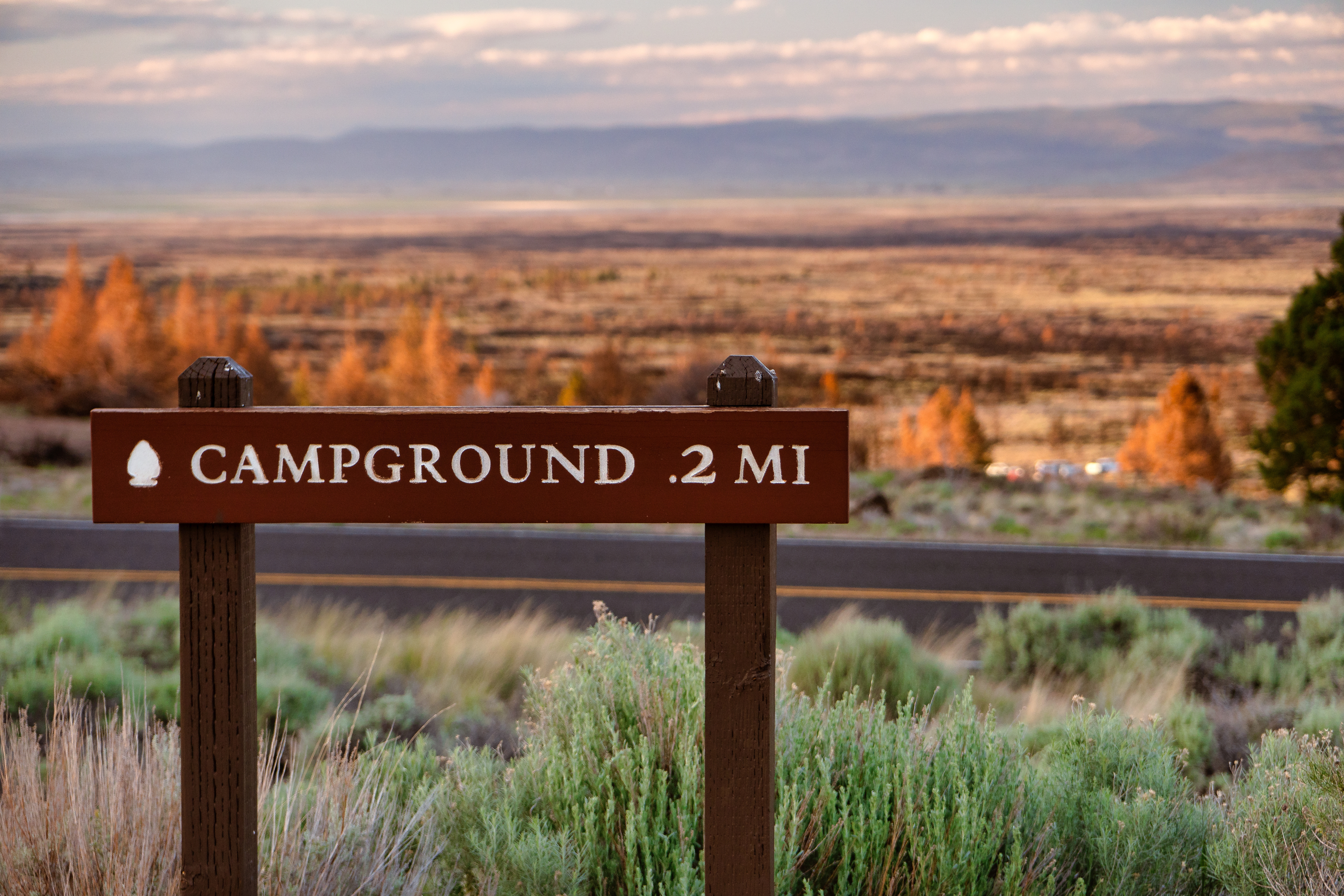 California Pines Homesite Parcel within Reach to the California Pines Lodge and Alturas in Modoc County - Image 3