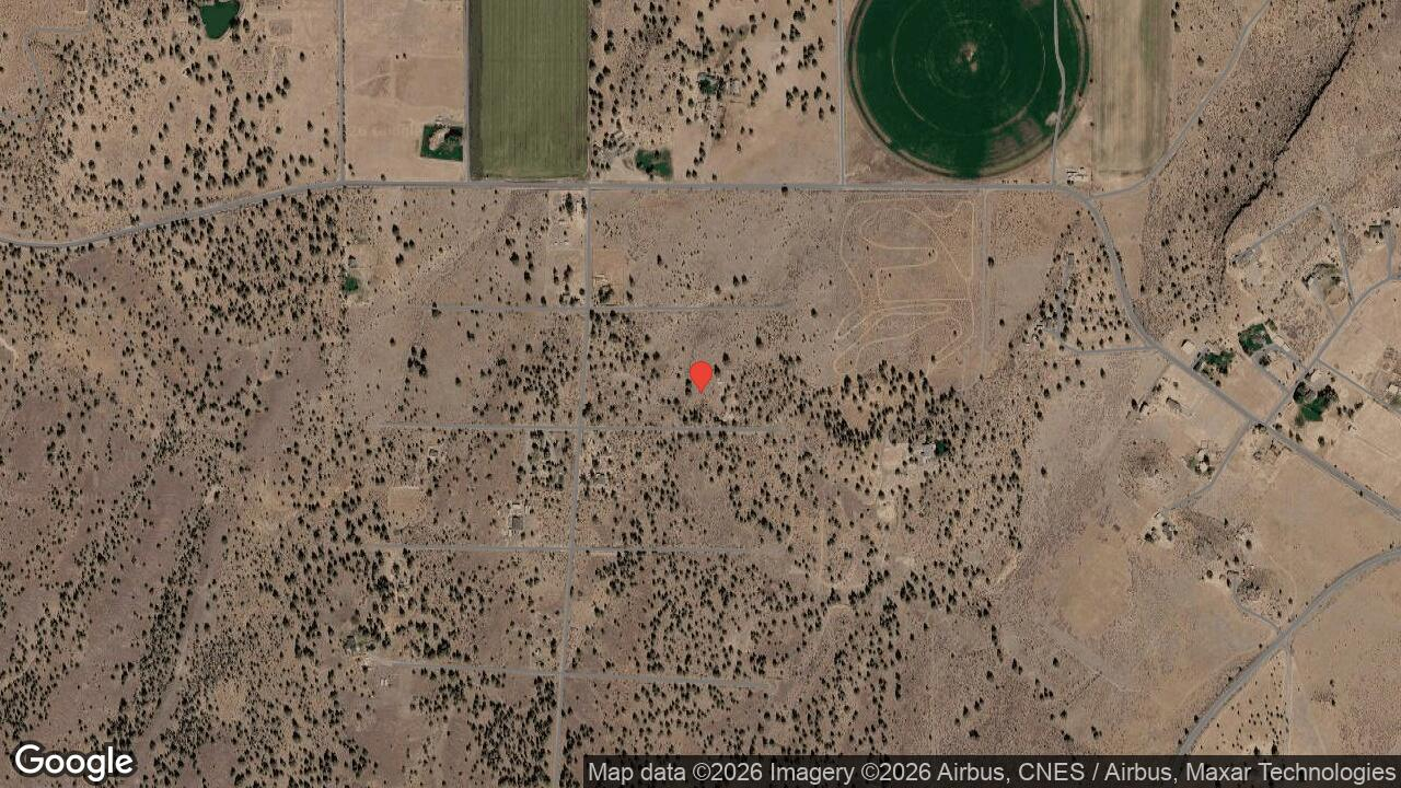 California Pines Homesite Parcel within Reach to the California Pines Lodge and Alturas in Modoc County - Image 5
