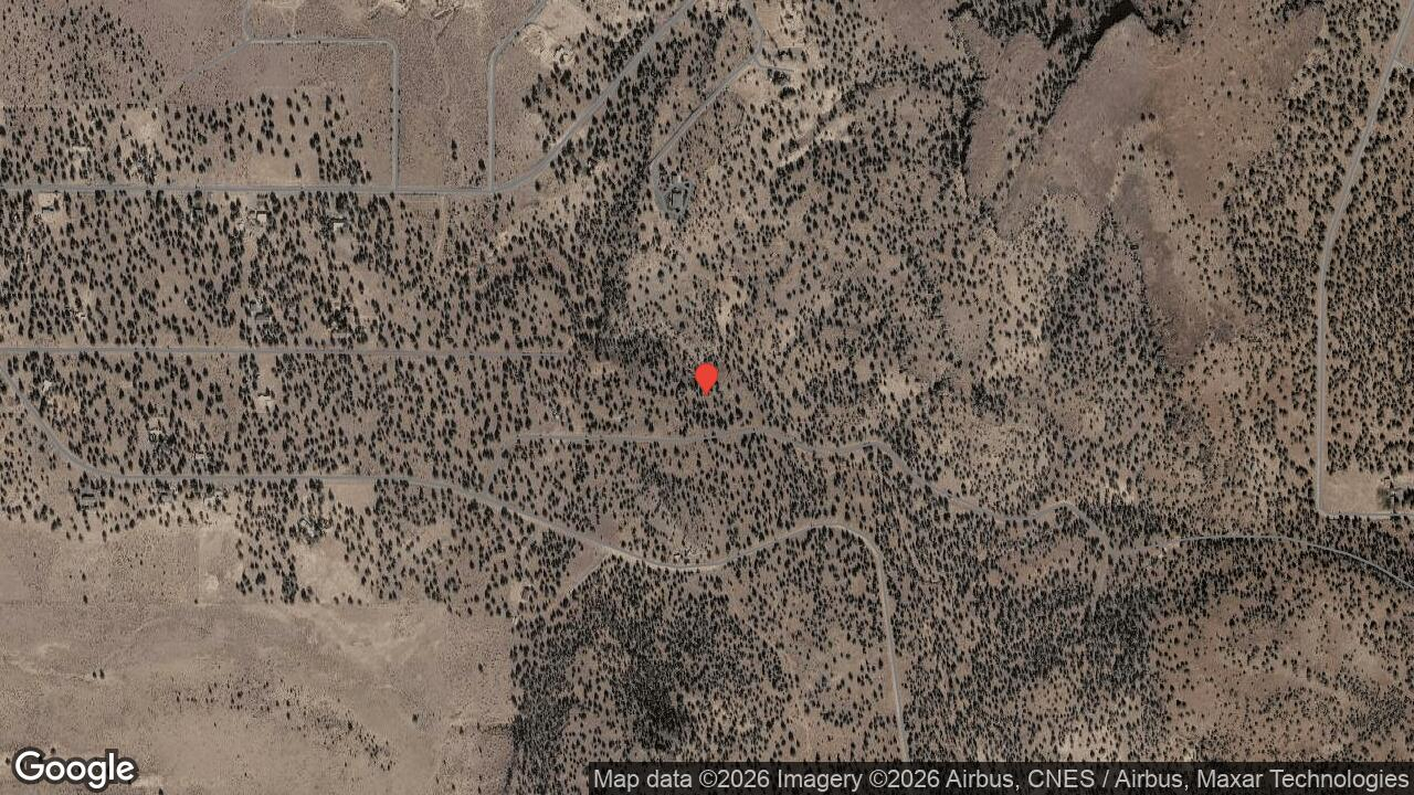 California, Modoc County Retreat in California Pines near Modoc National Forest Recreation - Image 5