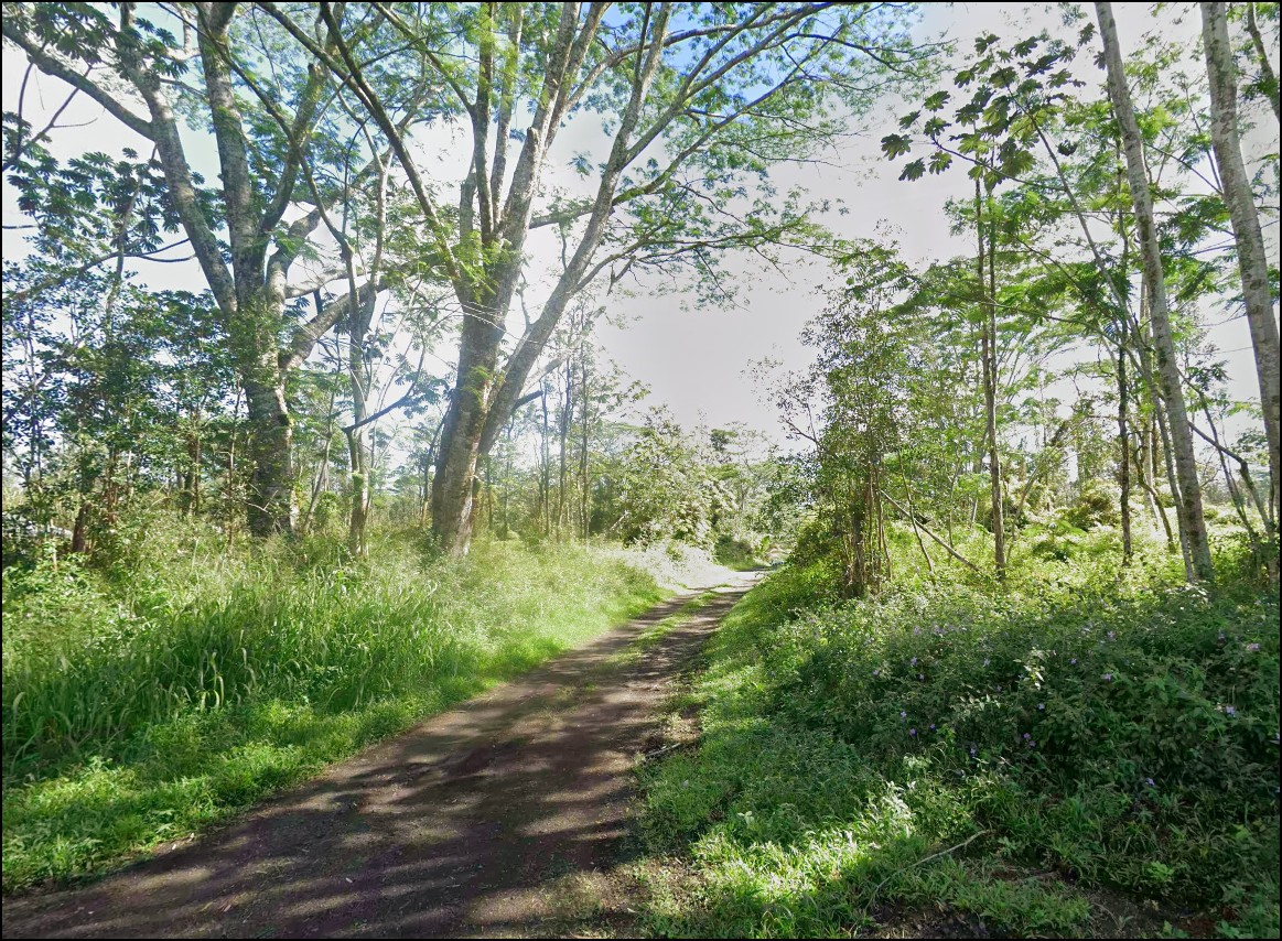 Feature Land Sale | Finance & Own Property Today!