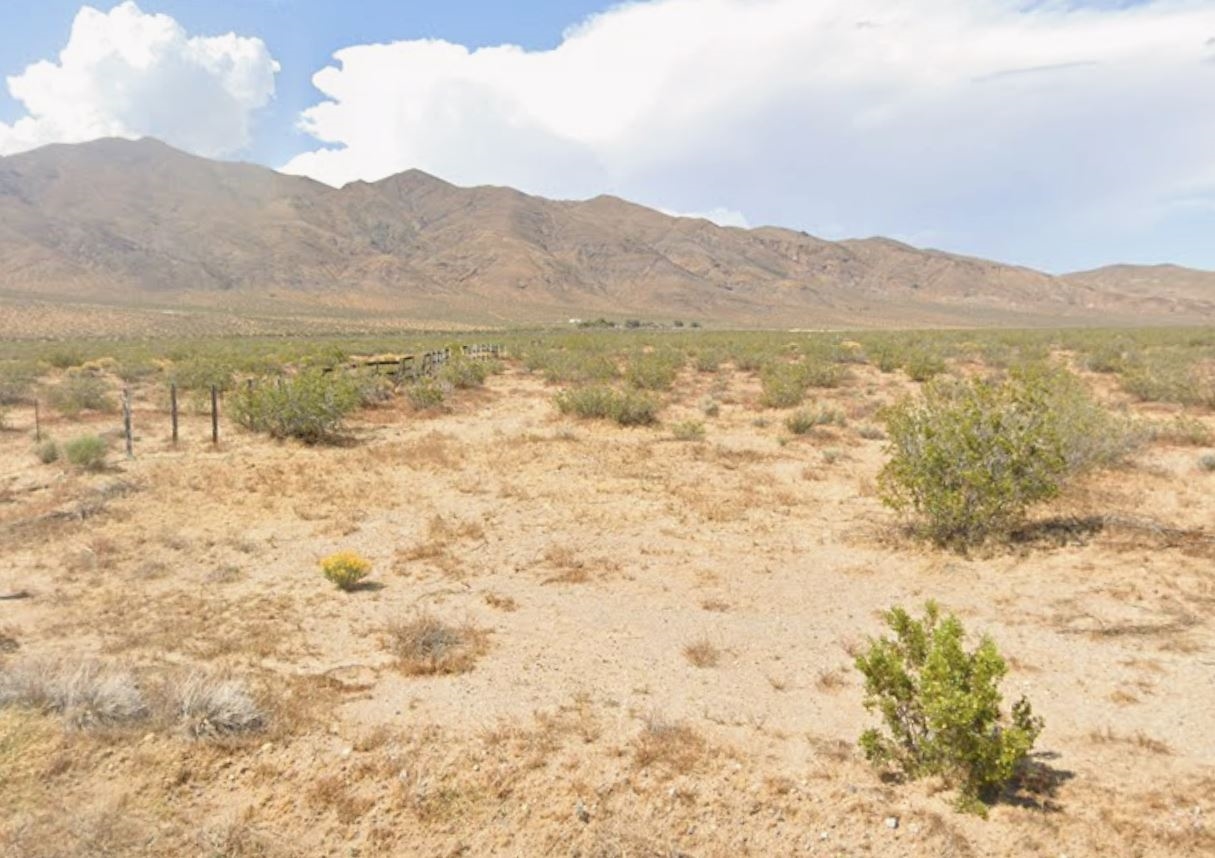 Timed Land Sale | Finance & Own Property Today - Image 4