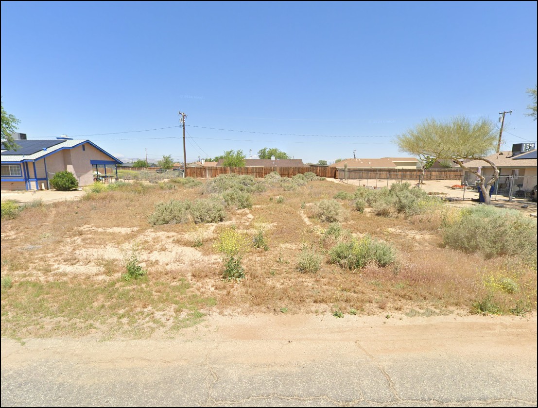 Wednesday Timed Land Auction | Nationwide Opportunities - Image 8