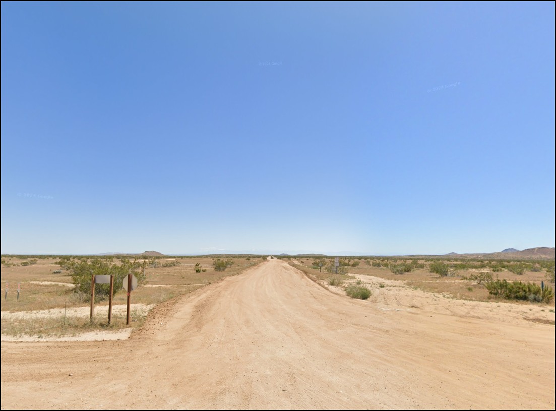Southern California Kern County 0.17 Acre Lot! In Great Recreation Area Loaded with Natural Amenities! Low Monthly Payments!