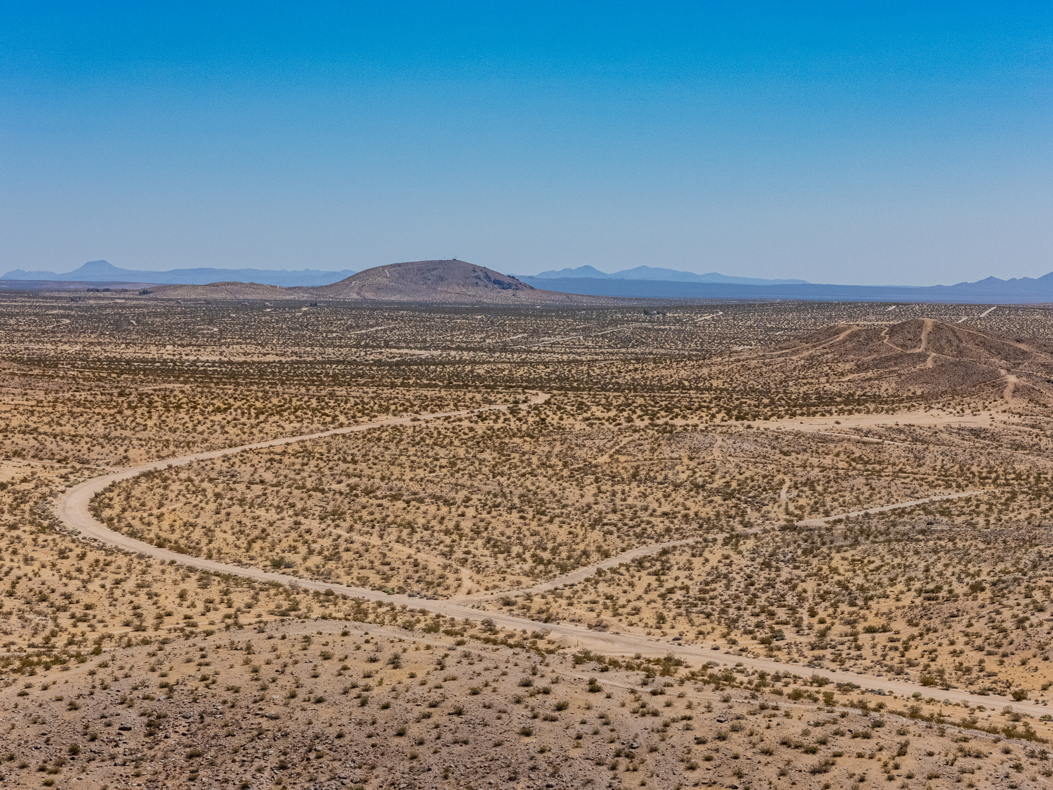 Southern California Kern County 22 Acre Easy Access Property! Great Investment and Loaded with Natural Amenities and Local Recreation! Low Monthly Payments! - Image 3