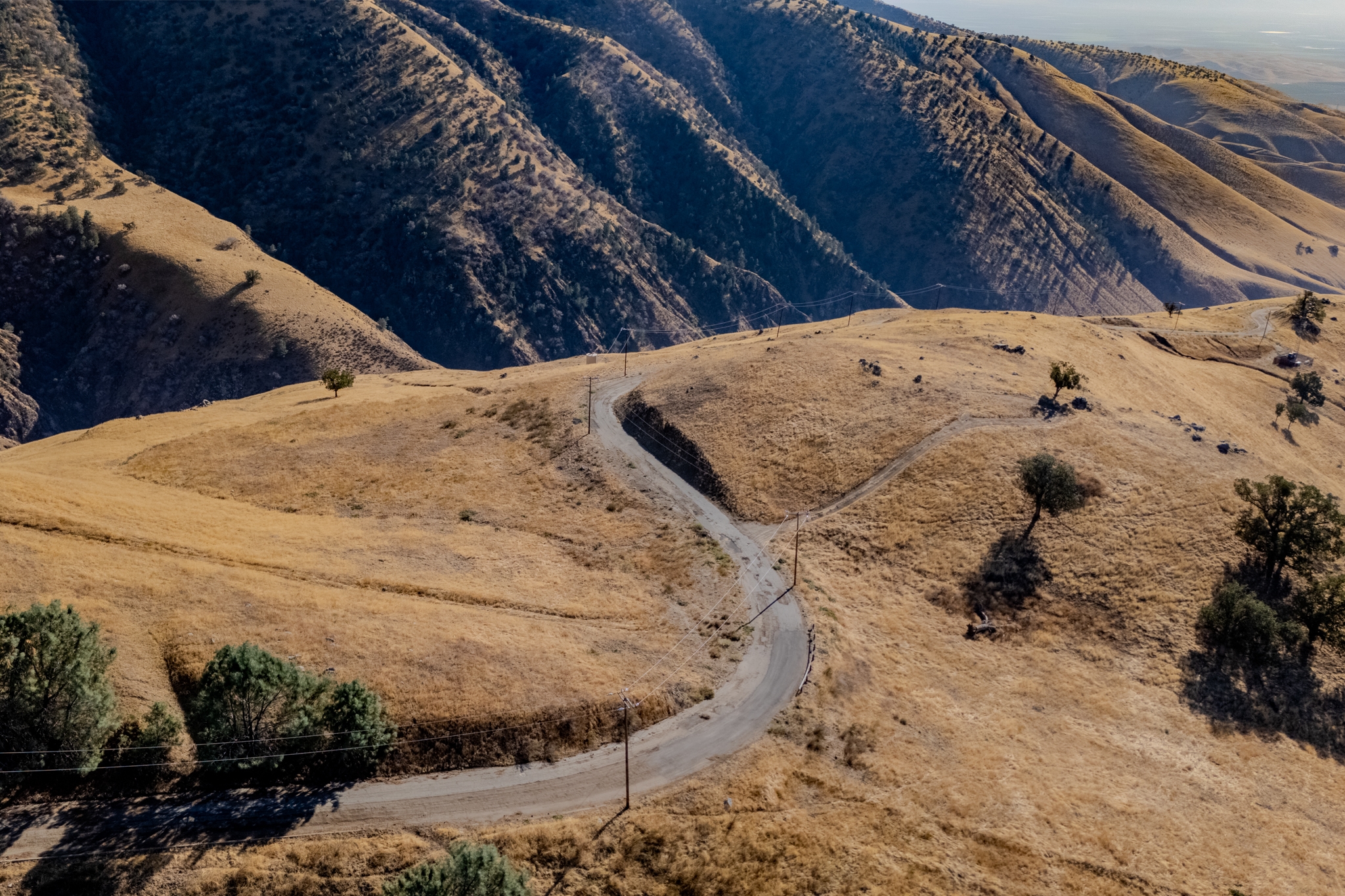 Early Bird Land Exclusive | Low Financing & No Credit Checks - Image 4