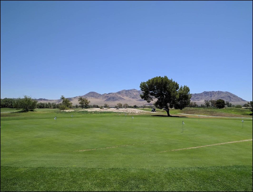 Southern California Kern County 0.25 Acre Lot in Ridgecrest! Great Homesite Investment Opportunity with Fantastic Local Amenities! Low Monthly Payments! - Image 6
