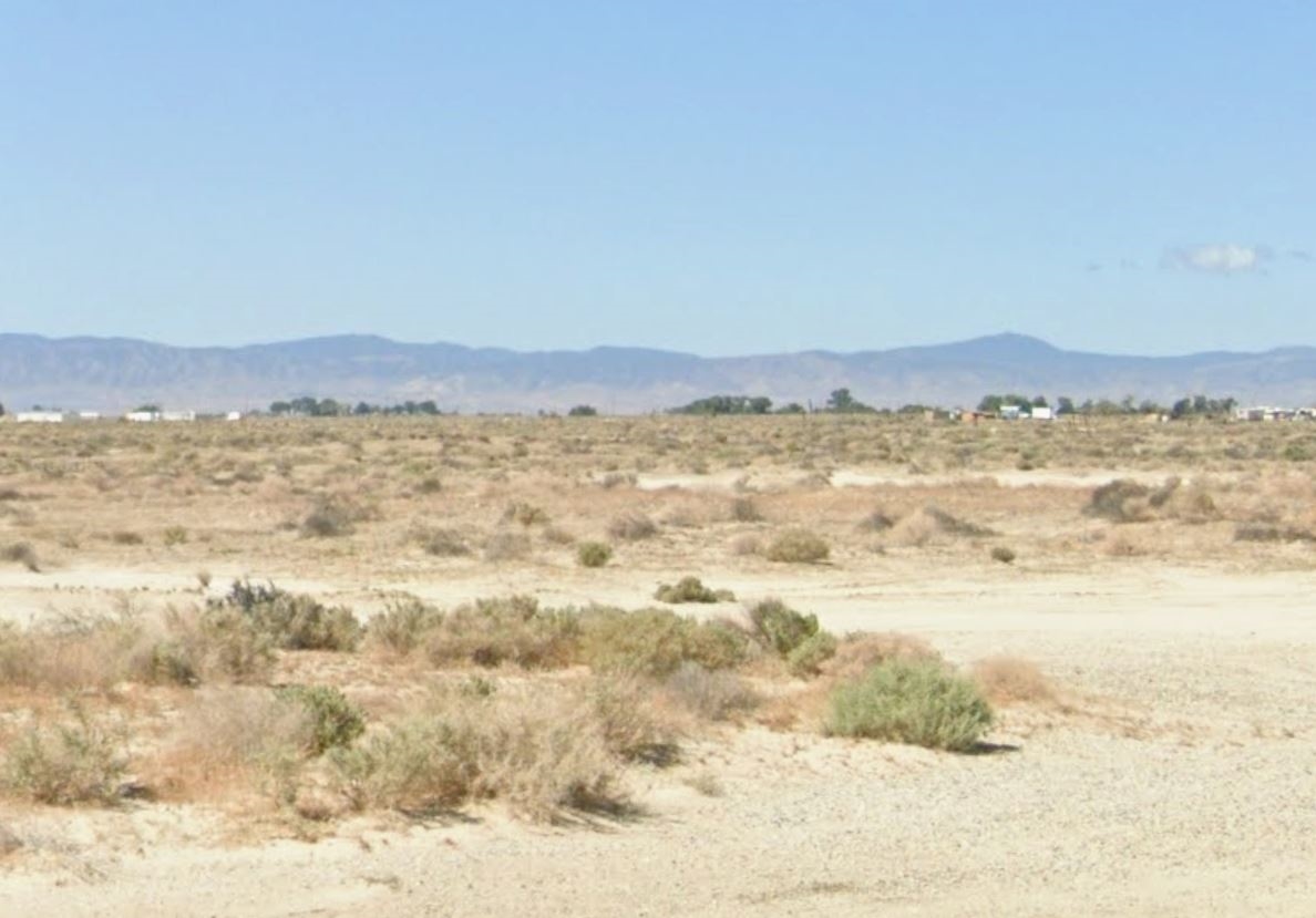 Saturday Rare Selection | Win Land, Jewelry, Gemstones & More - Image 9