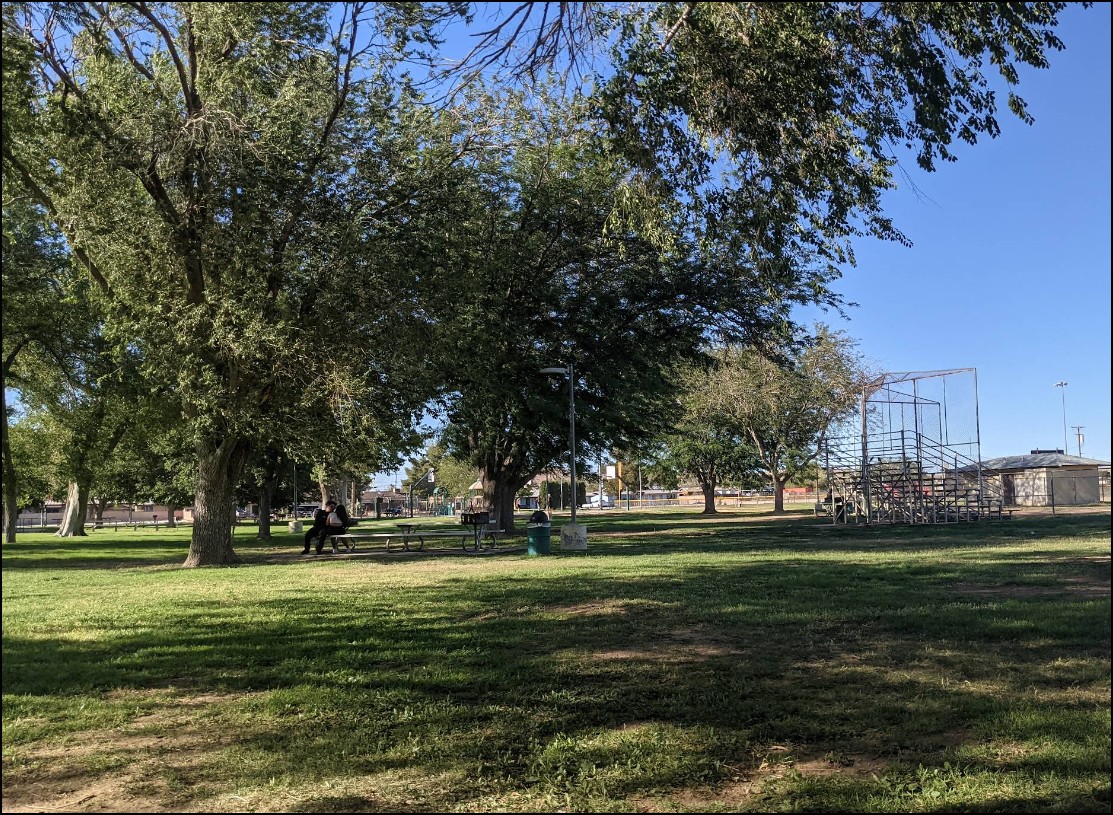 Southern California Kern County 2.5 Acre Property in Rosamond! Superb Investment in Nice Town Loaded with Local Amenities! Low Monthly Payments! - Image 5