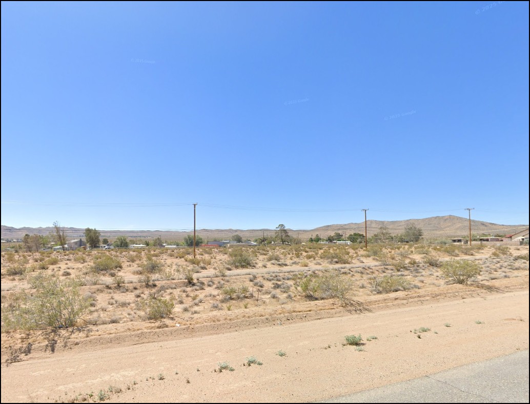 Friday Primetime Auction | Live Land & Jewelry Sale