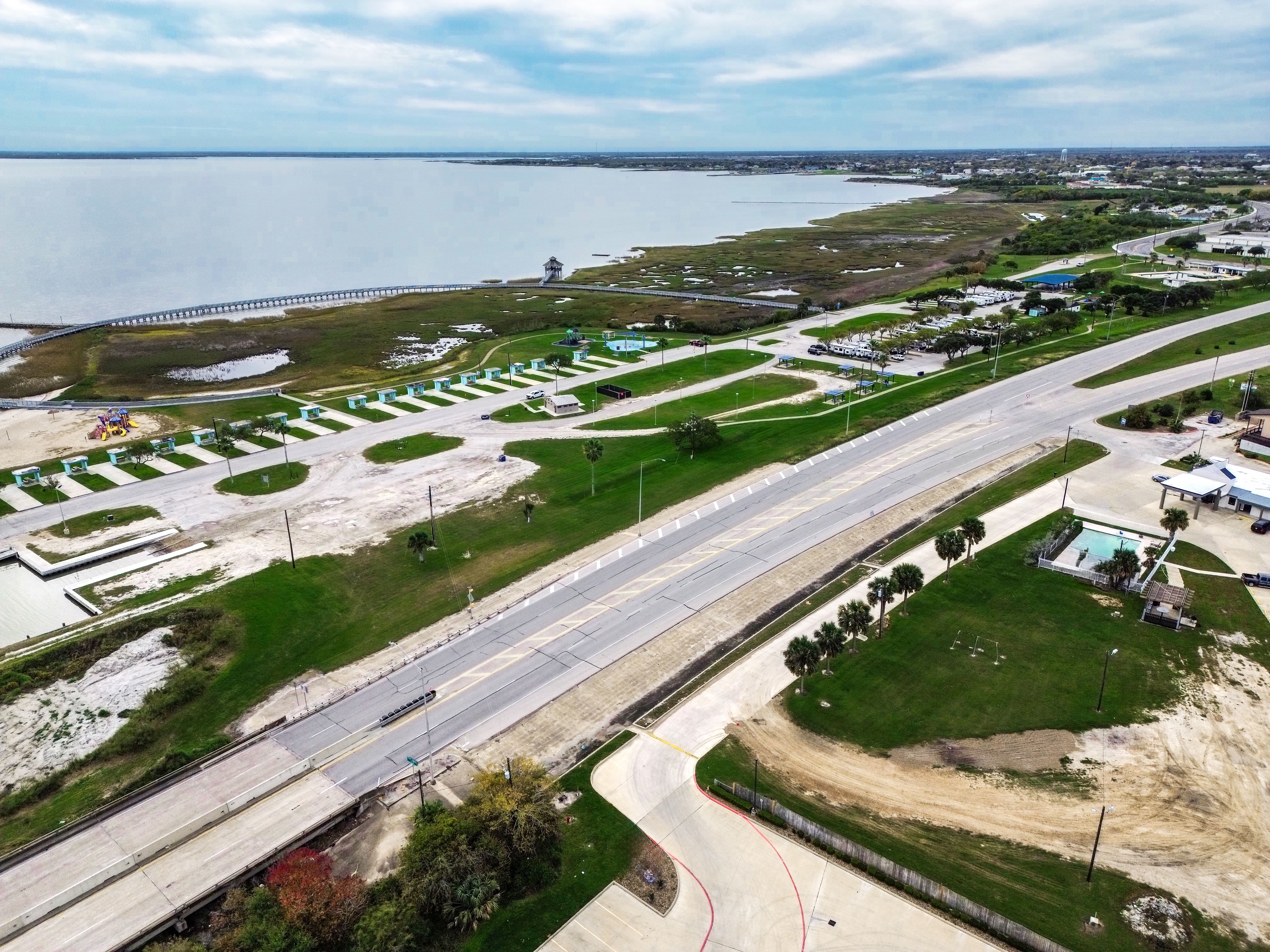 250th 4th of July Celebration Land Sale | Low Monthly Payments and No Credit Checks - Image 5