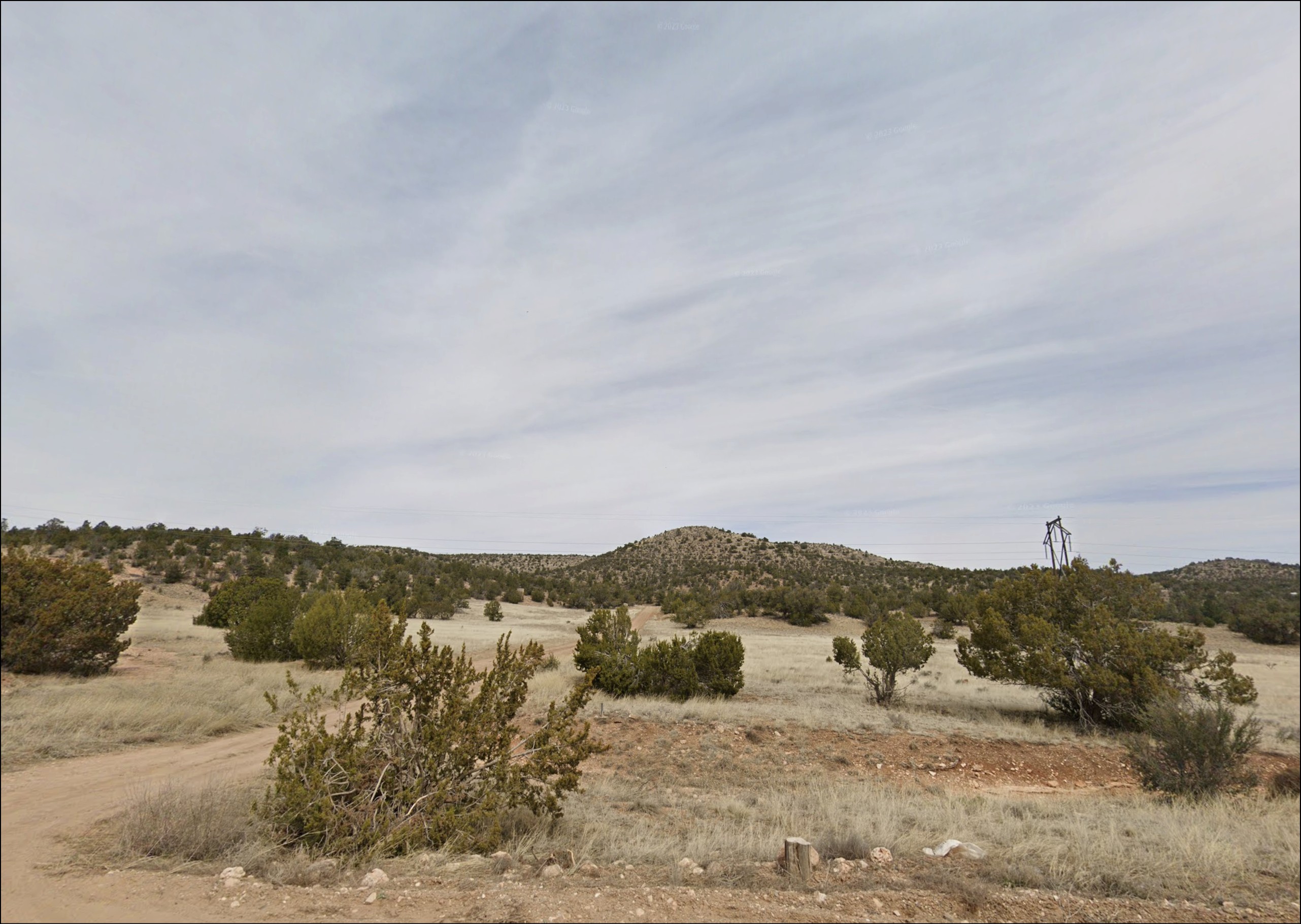 Untamed | Wild Country Land Auction - Image 8