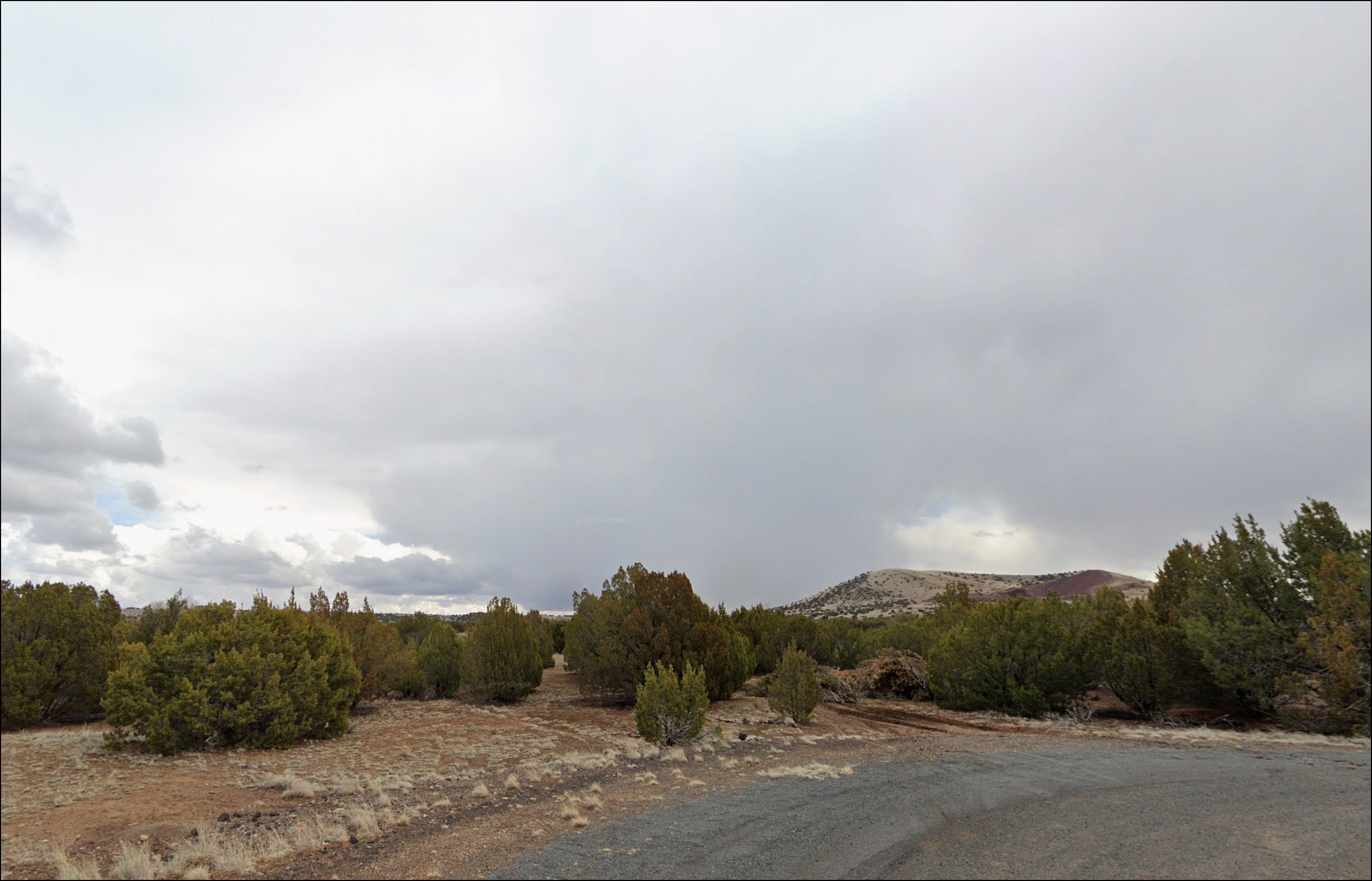 Arizona Apache County 0.25 Acre Lot in Concho! Great Investment Loaded with Local Amenities and Recreation! Low Monthly Payments! - Image 3