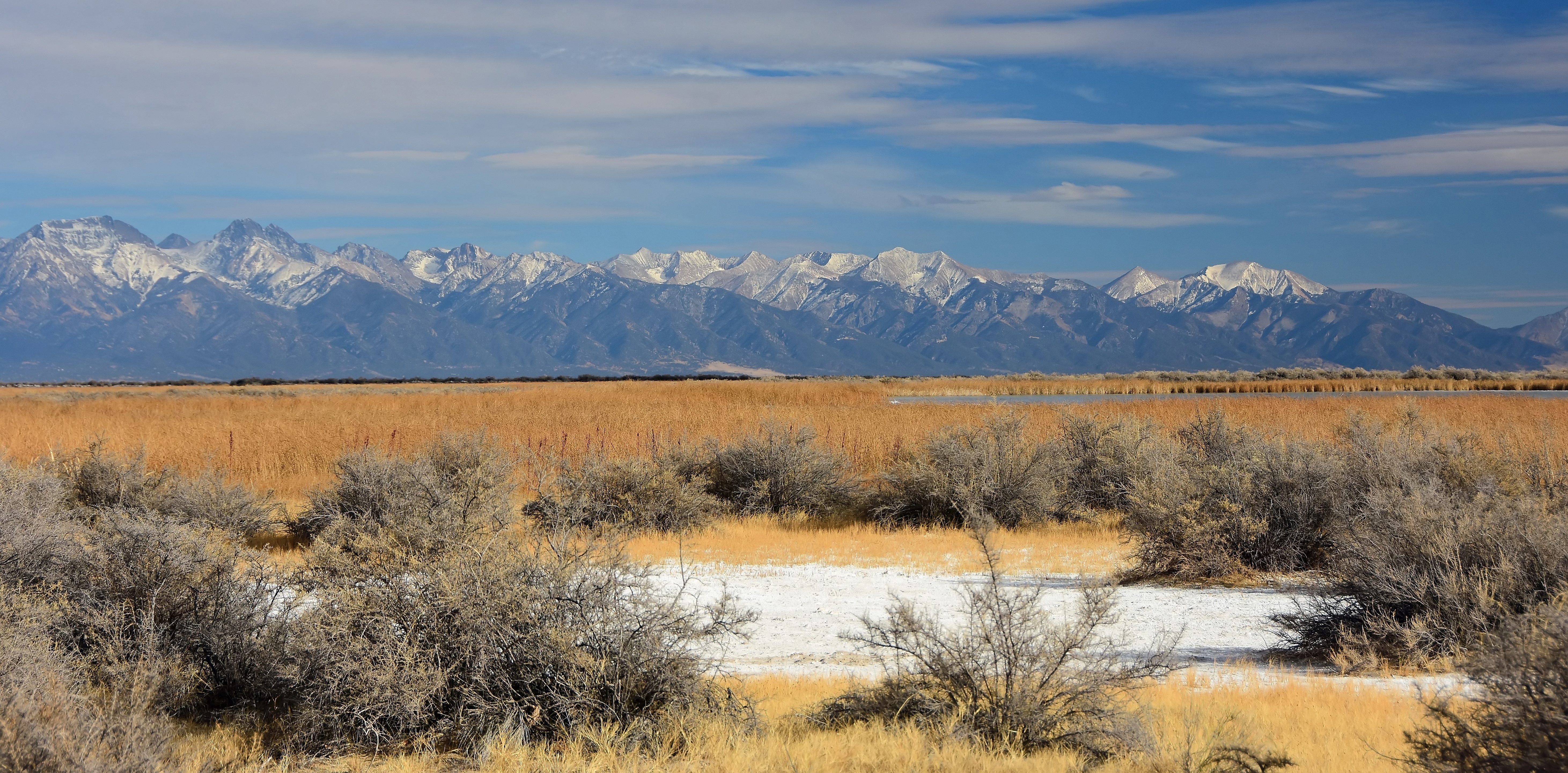 Nationwide Timed Land Auction | Low Monthly Payments and No Credit Checks - Image 7