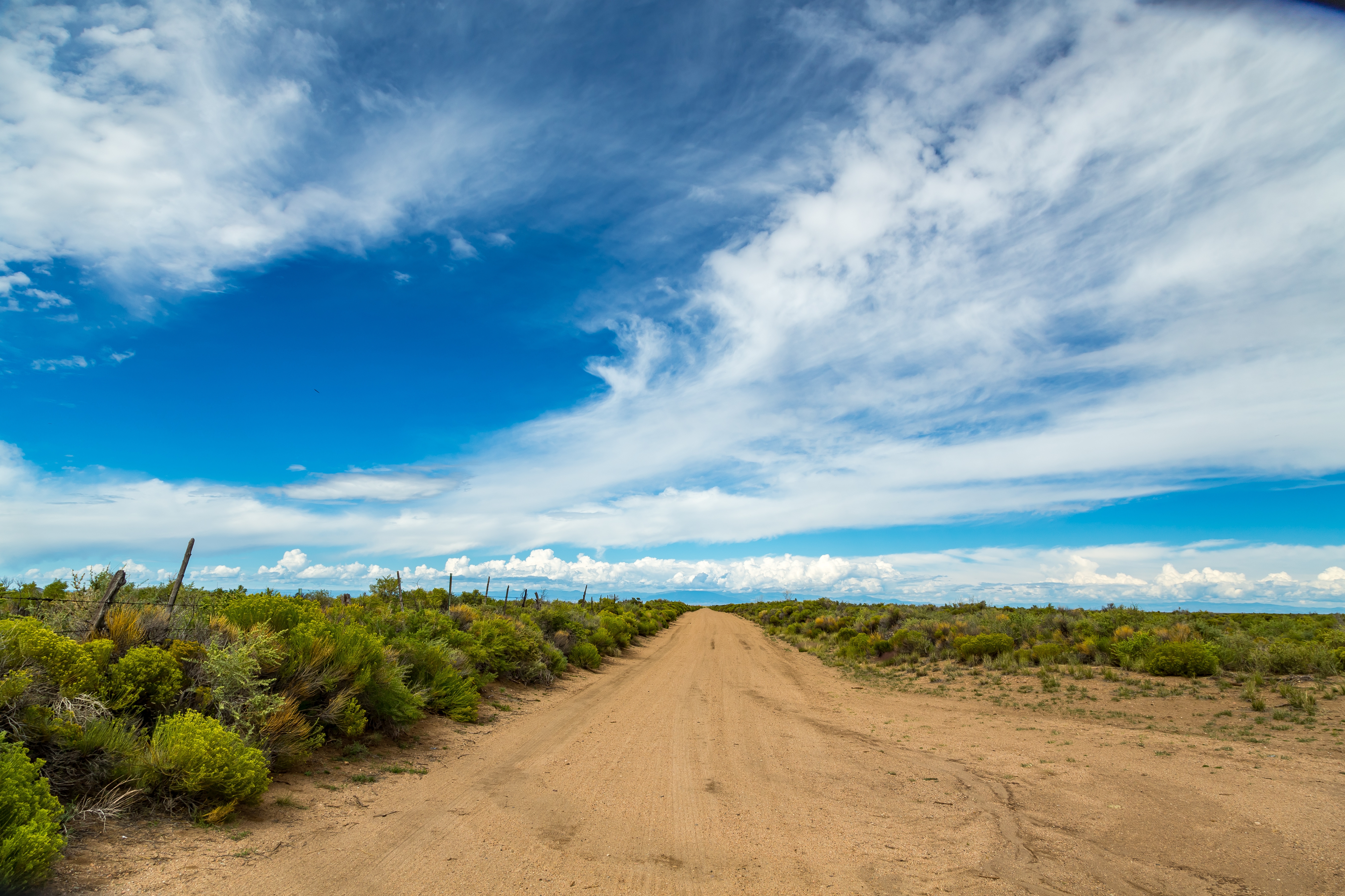 Nationwide Timed Land Auction | Low Monthly Payments and No Credit Checks - Image 6