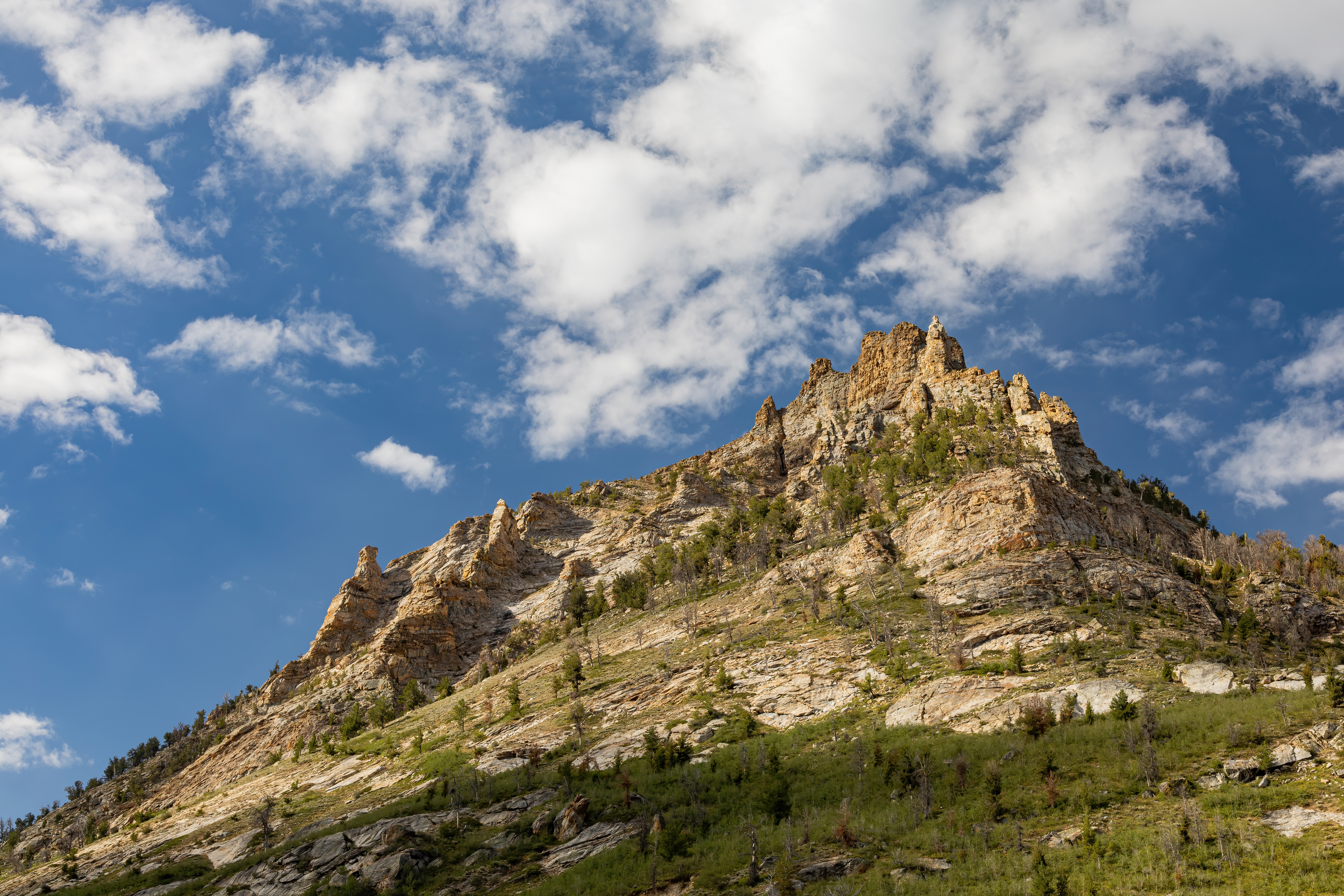 High Desert 10 Acres In Elko County Near Pilot Peak and Wendover in Nevada - Image 4