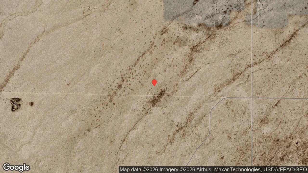 High Desert 10 Acres In Elko County Near Pilot Peak and Wendover in Nevada - Image 5