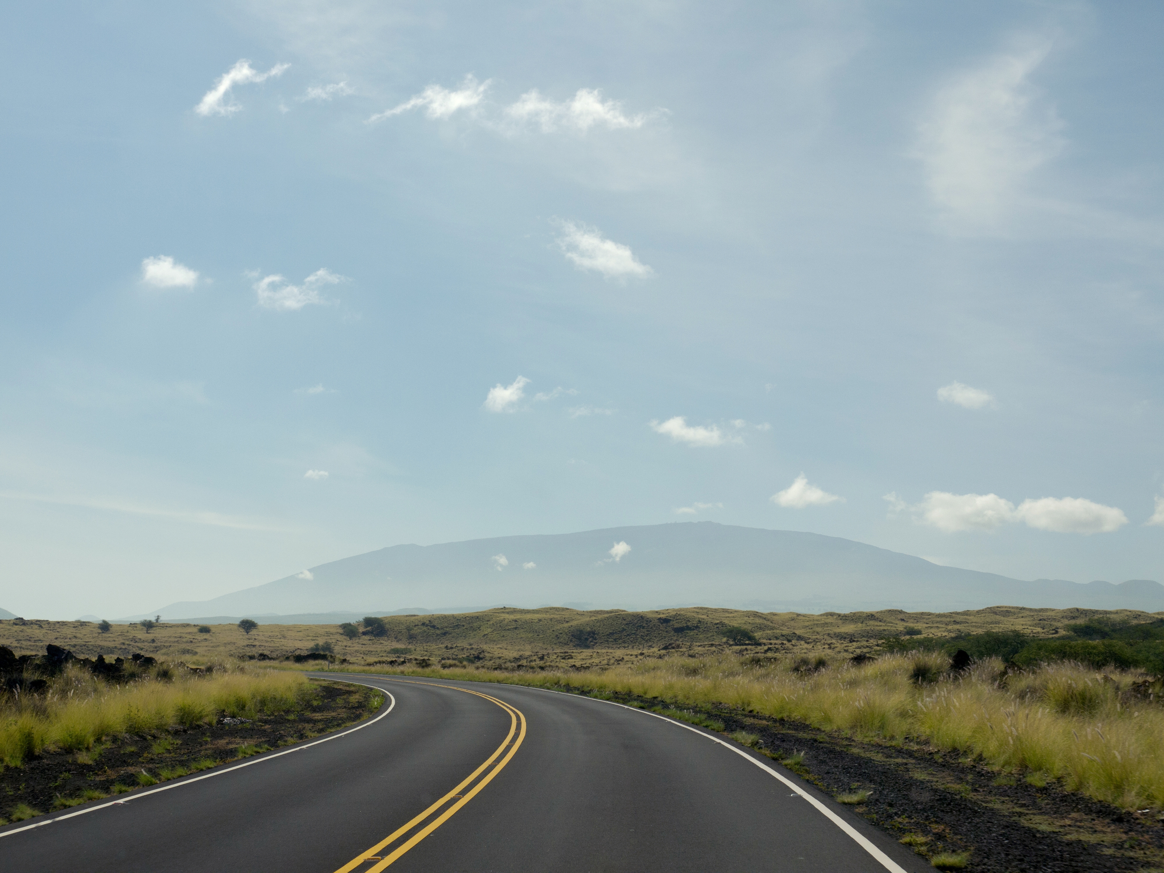Signature Land Sale | Low Financing & No Credit Checks - Image 5