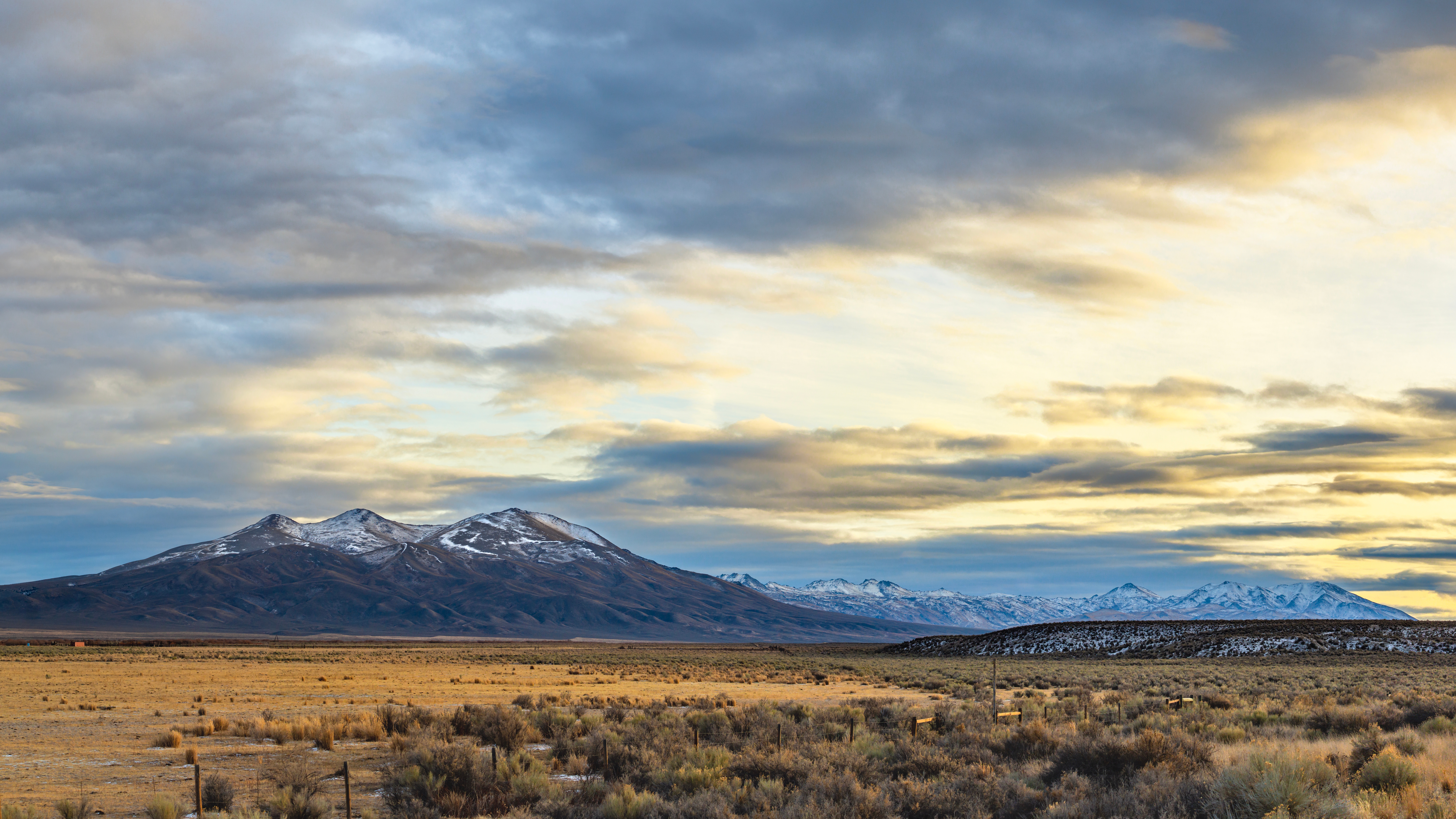 Views Without Limits | Land for Every Lifestyle - Image 5
